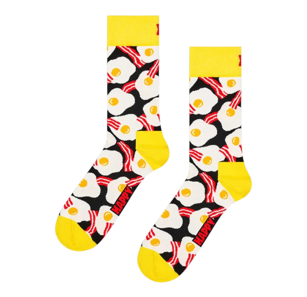 HAPPY SOCKS 87US0001811