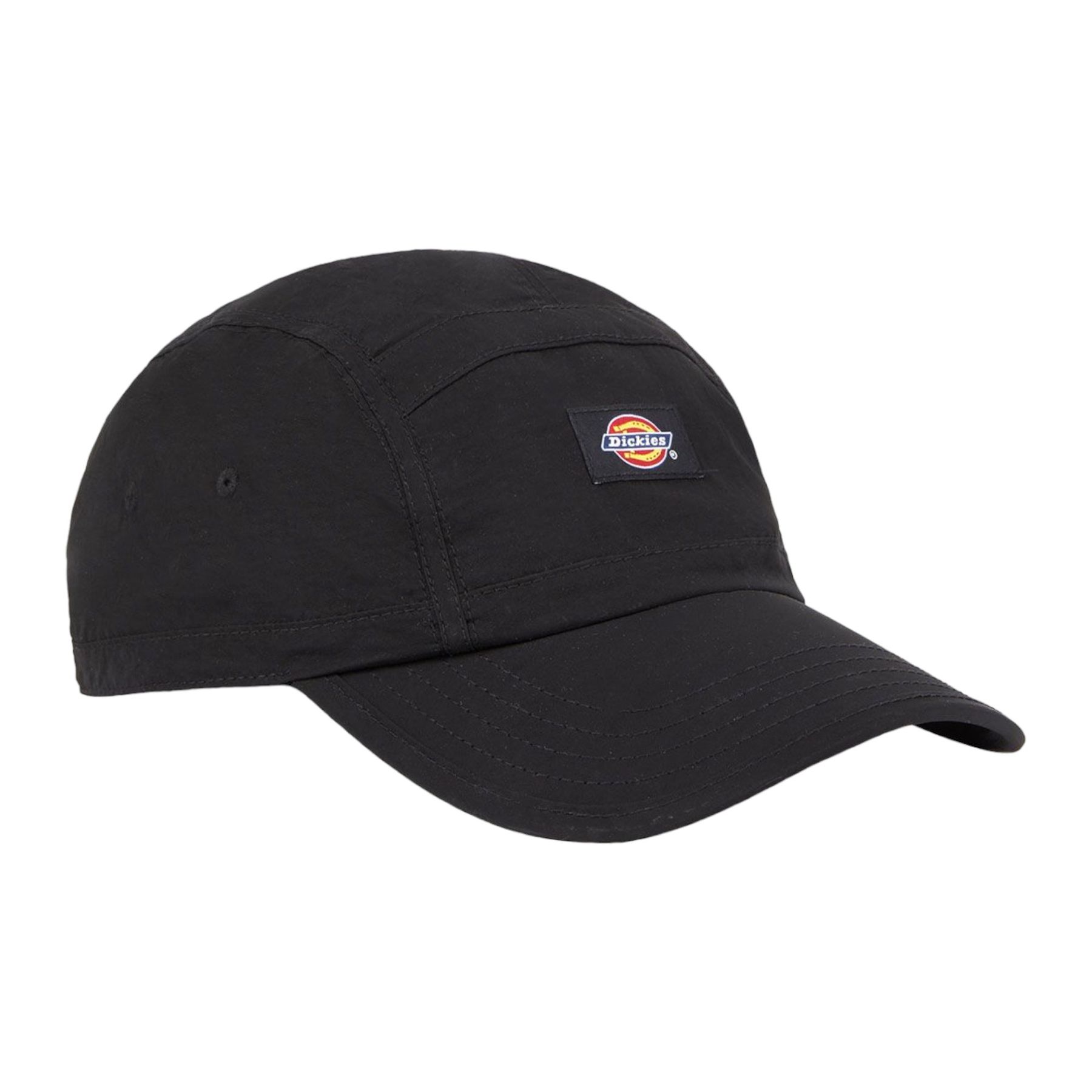 DICKIES CAPPELLO UNISEX