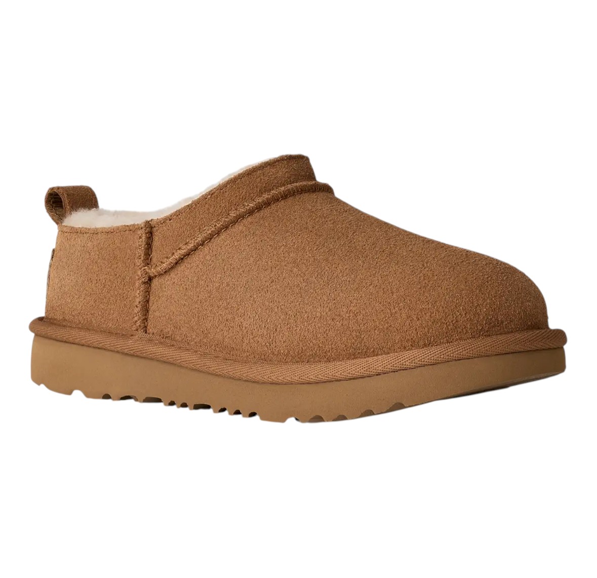 UGG SCARPA BAMBINO/BAMBINA