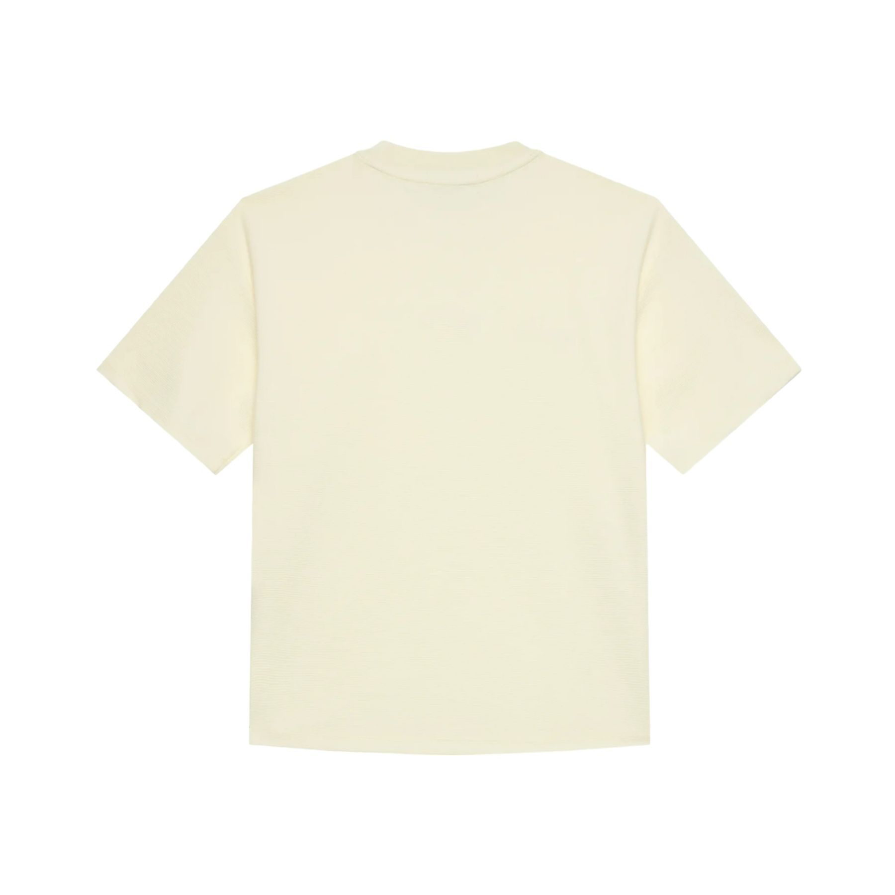 CALVIN KLEIN SET BAMBINO
