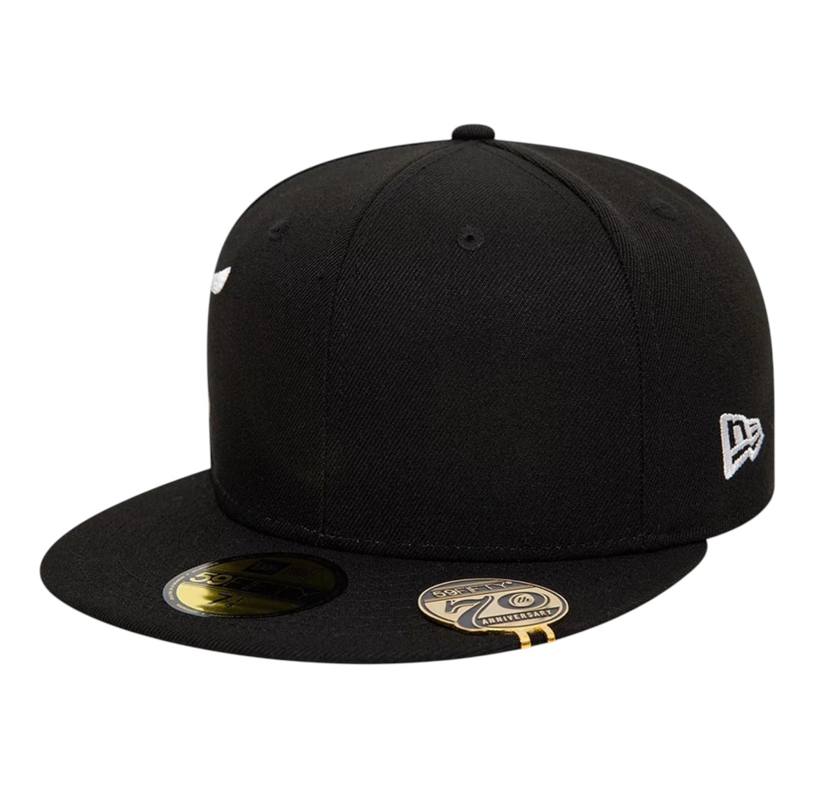 NEW ERA CAPPELLO UNISEX