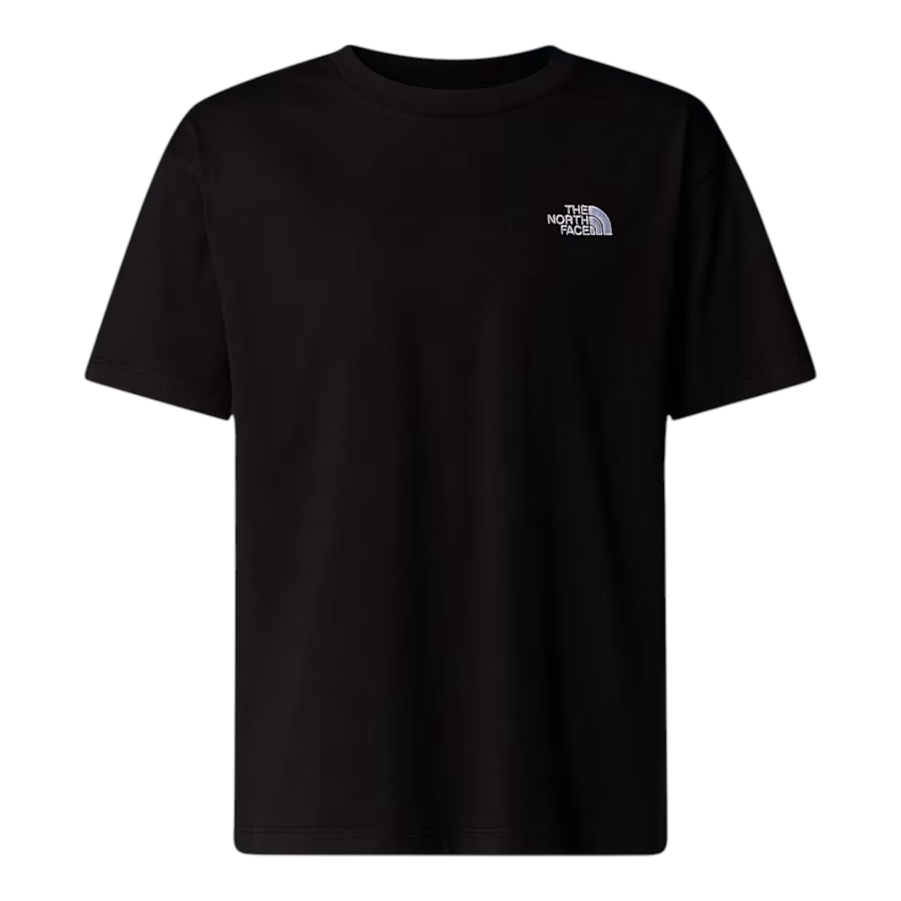 THE NORTH FACE T-SHIRT BAMBINO/BAMBINA