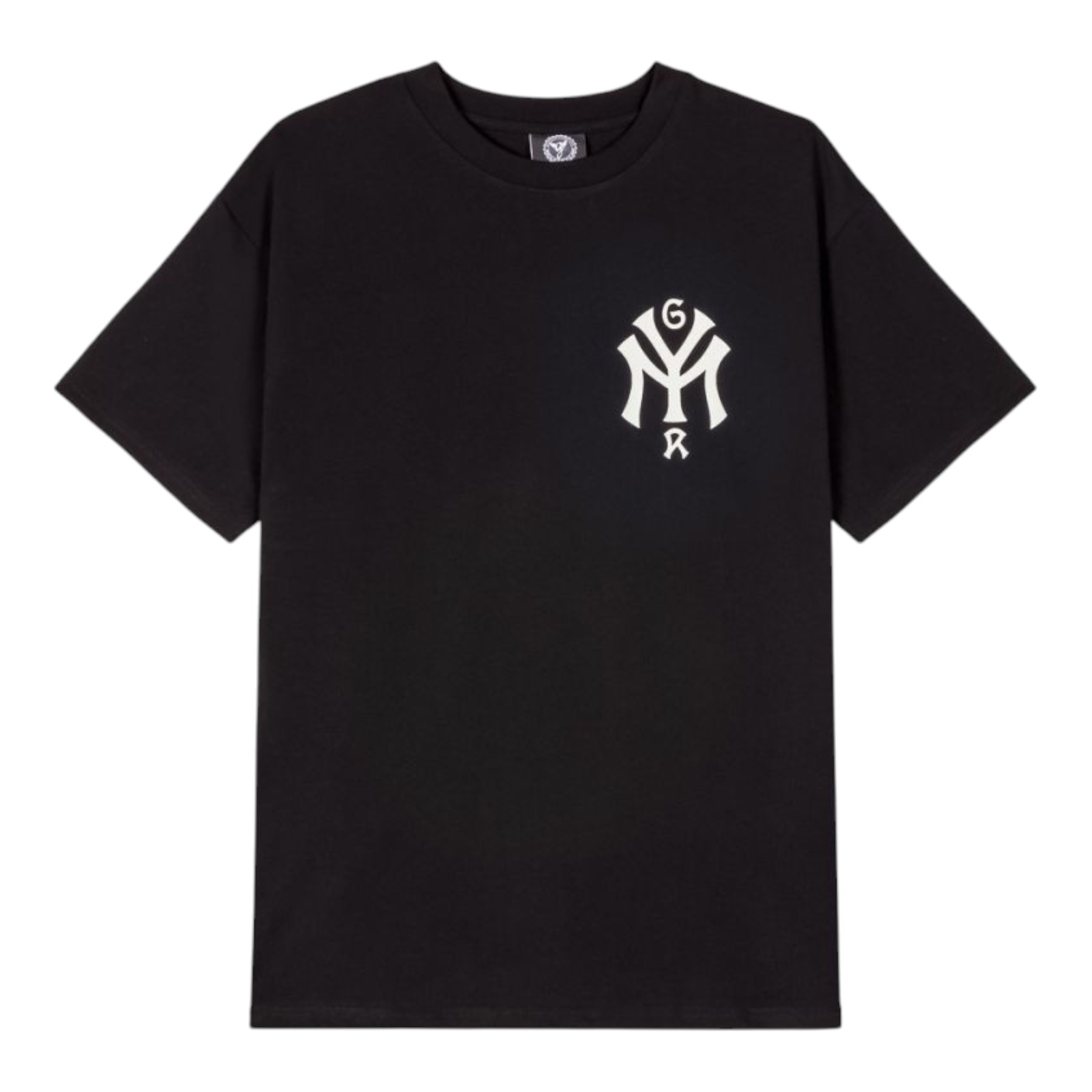 GRMY T-SHIRT