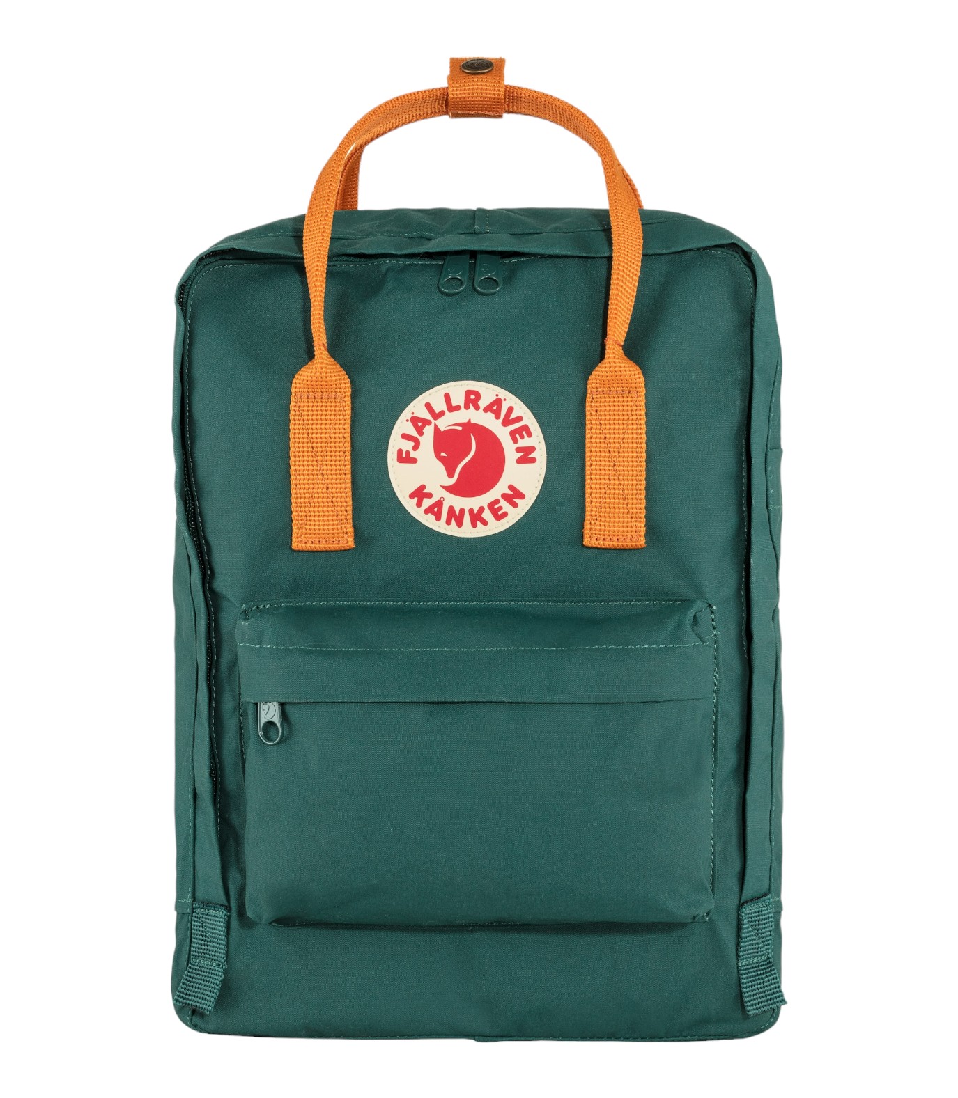 Fjall Raven Zaino
