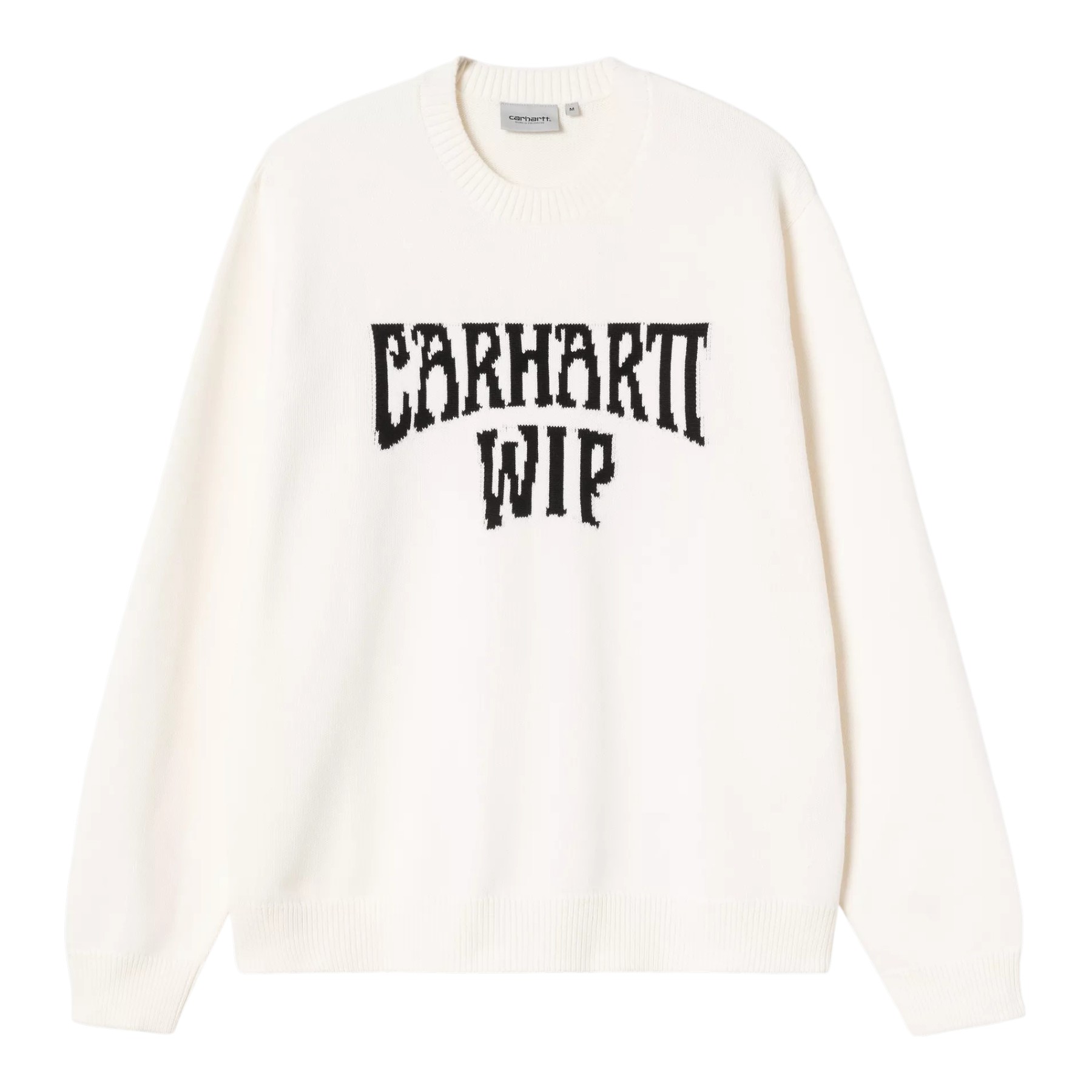 CARHARTT WIP FELPA