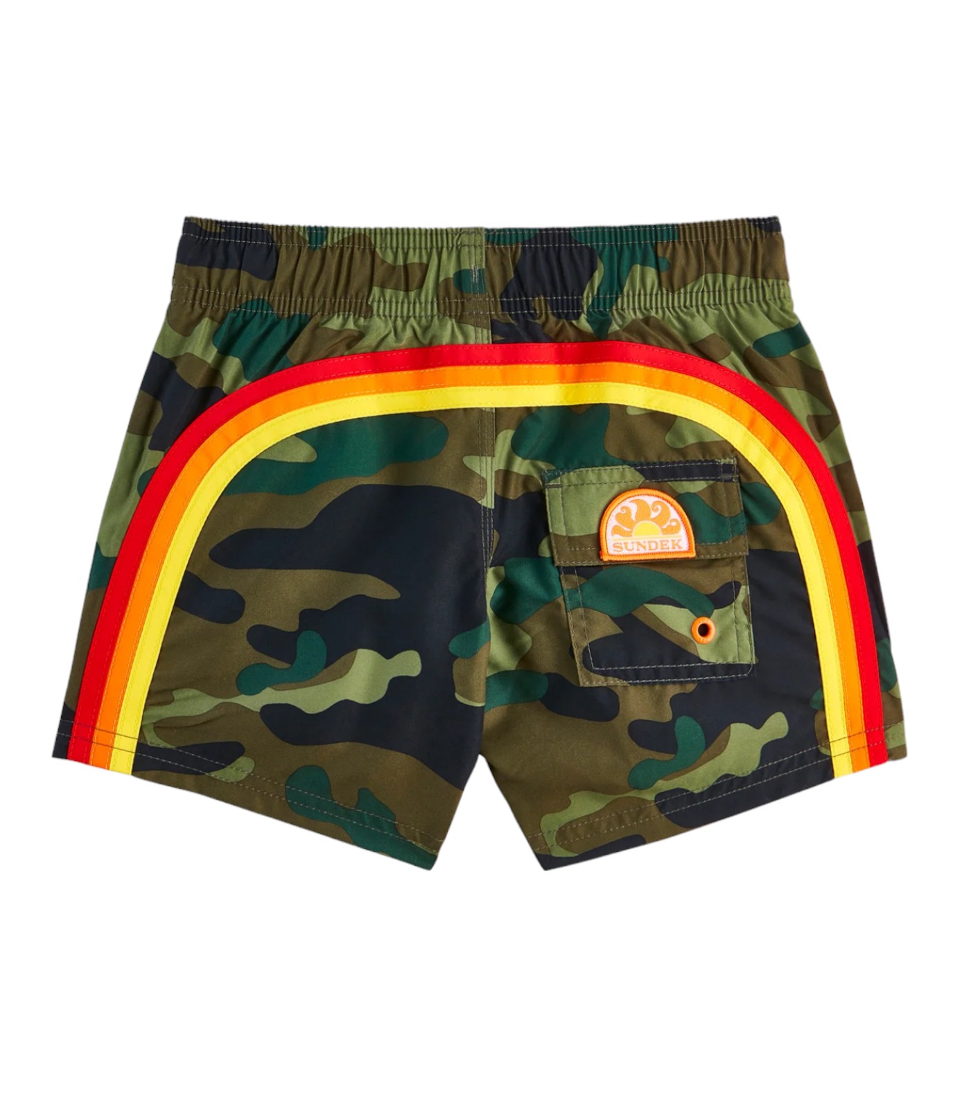 Sundek COSTUME BAMBINO