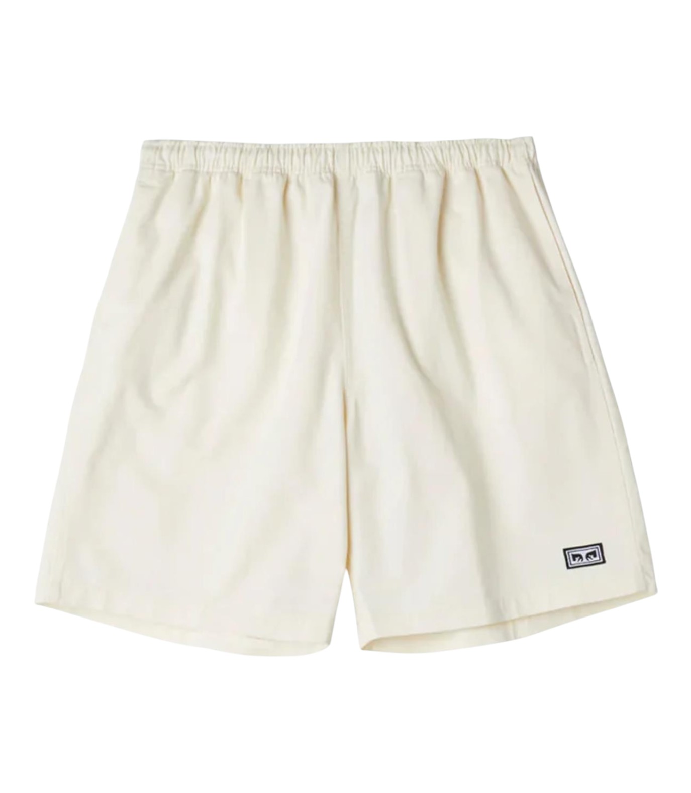 OBEY SHORTS 22MC0000090