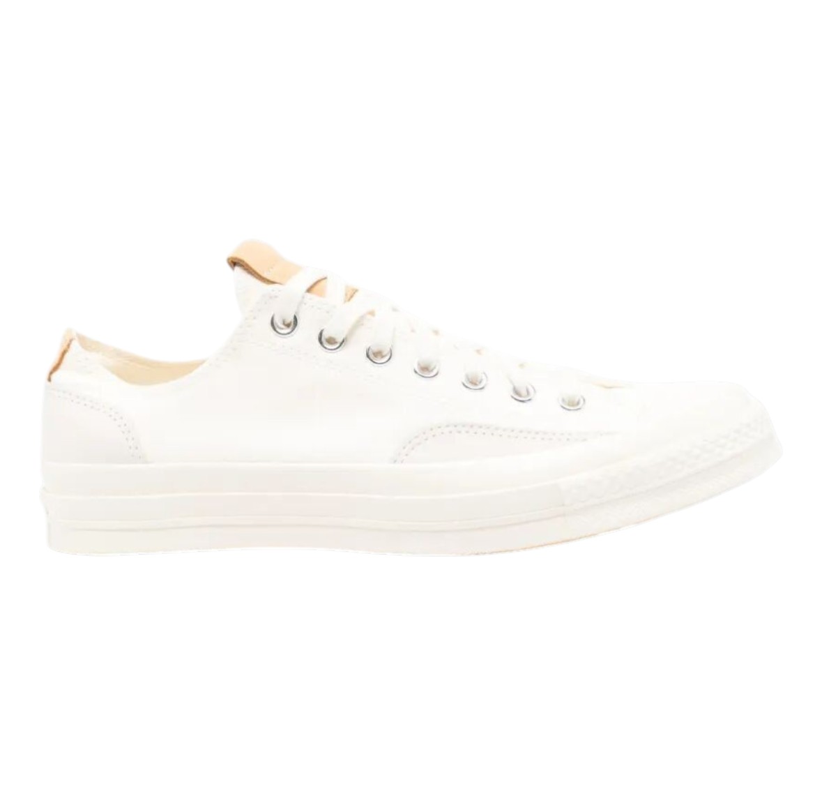 CONVERSE SCARPE UNISEX