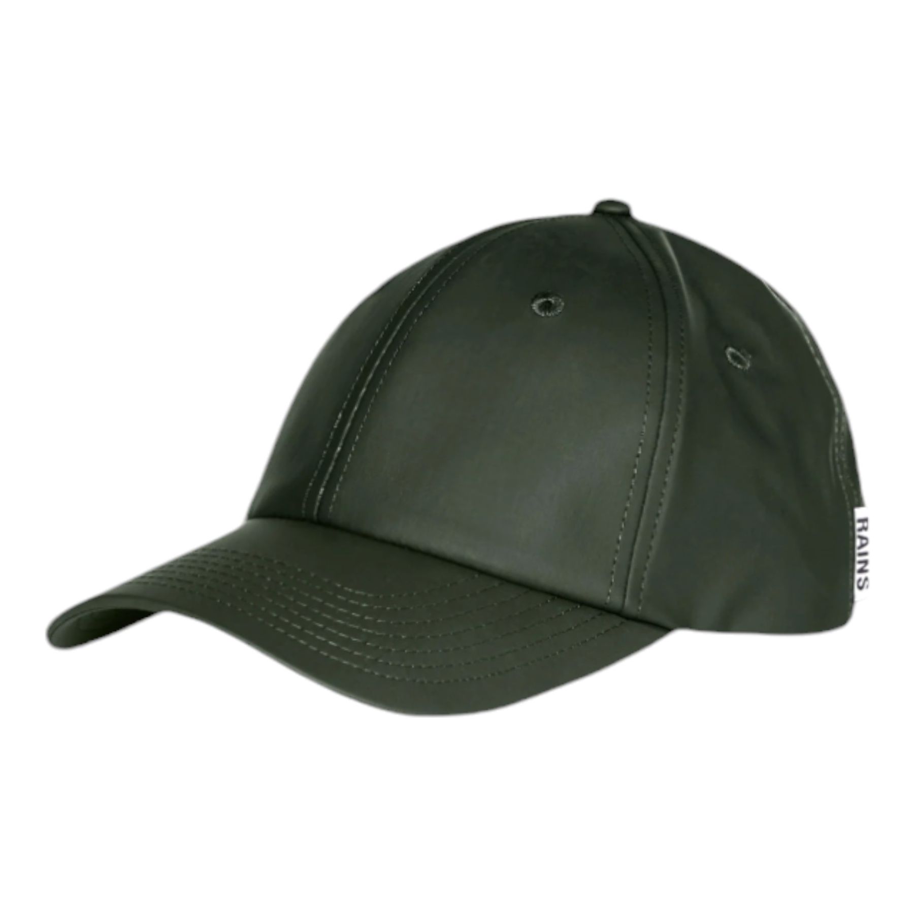 Rains Cappello Autunno/inverno