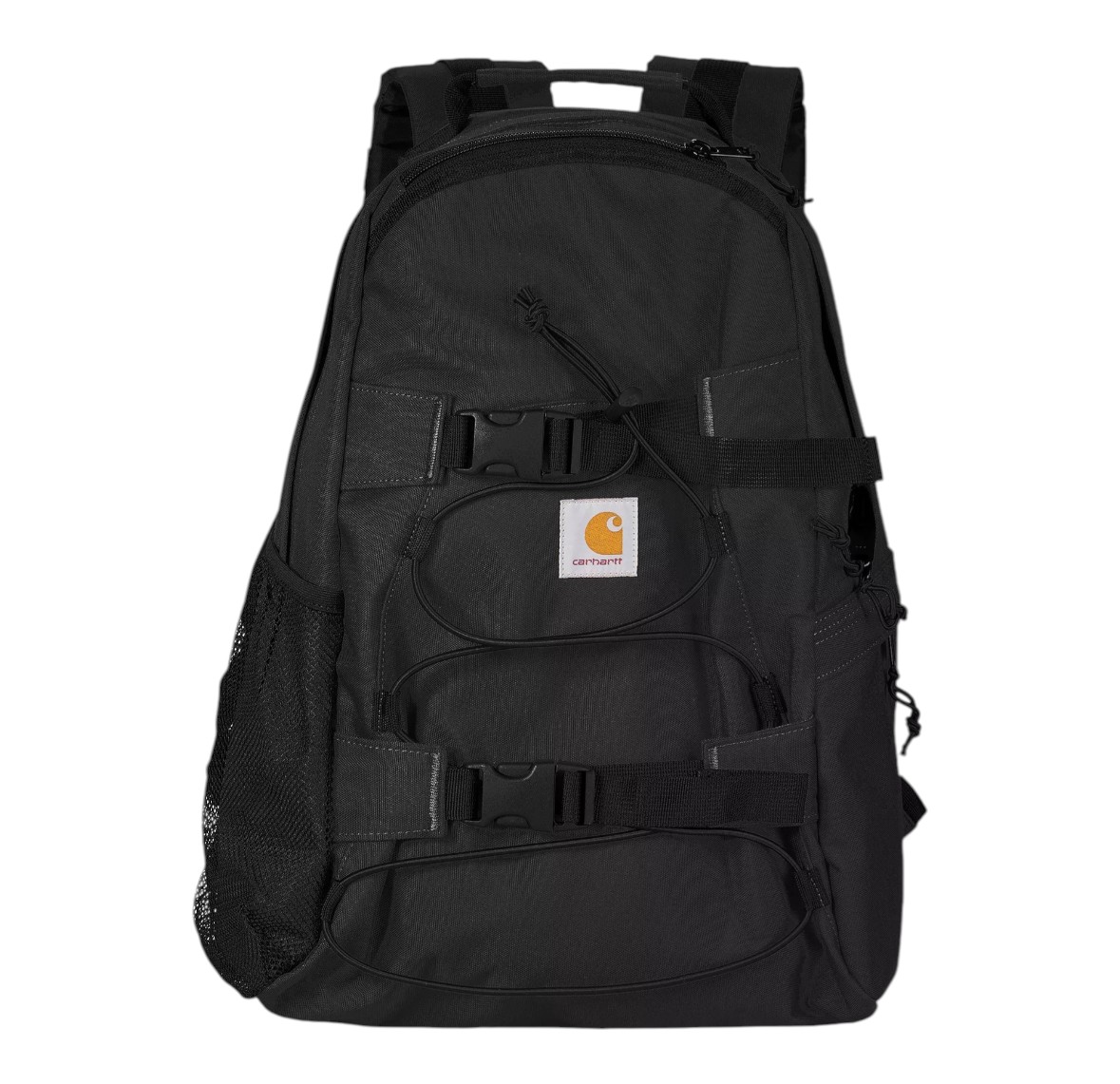 Carhartt Wip Zaino Unisex