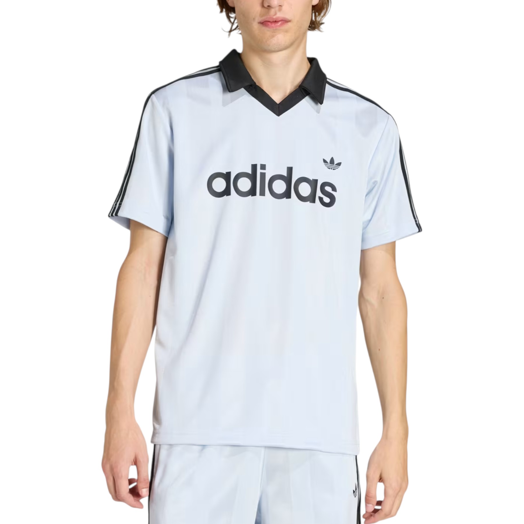 ADIDAS POLO