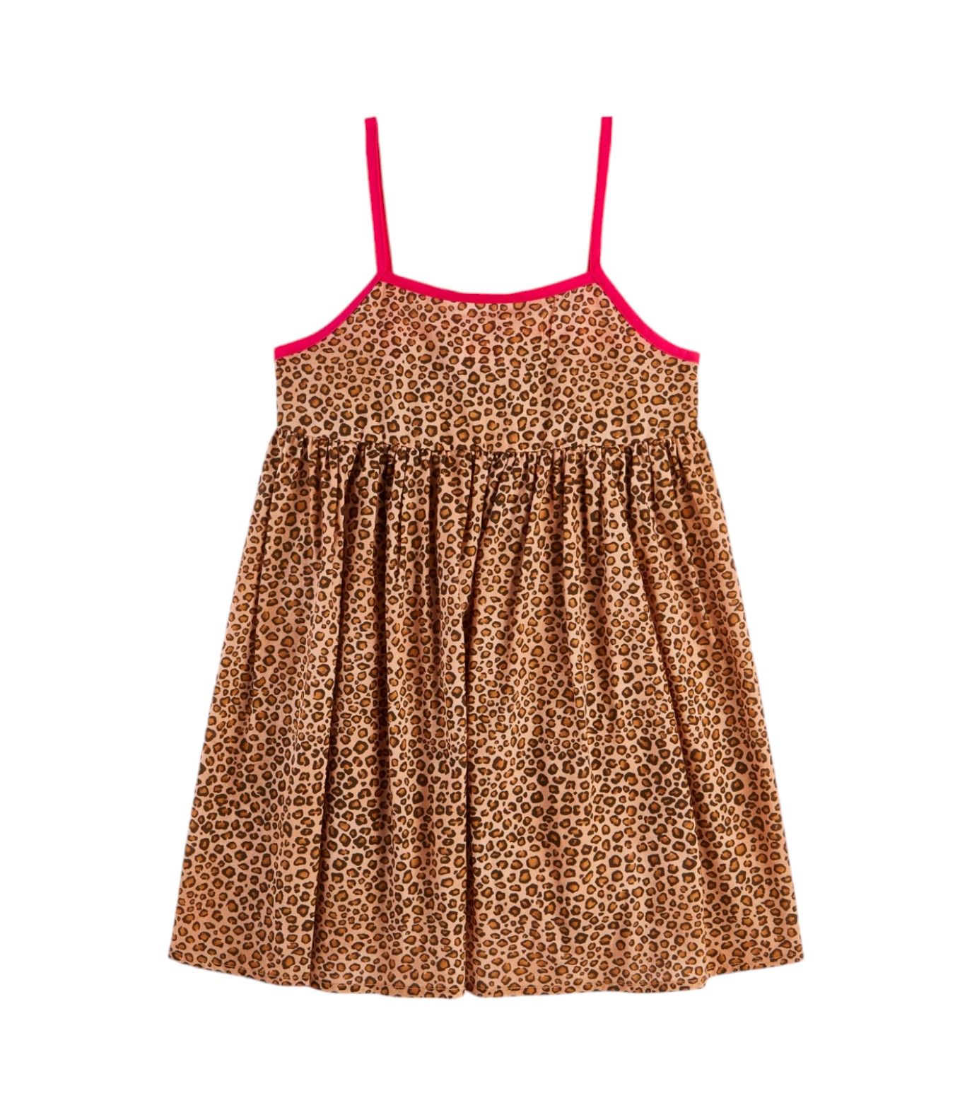 Sundek VESTITINO BAMBINA