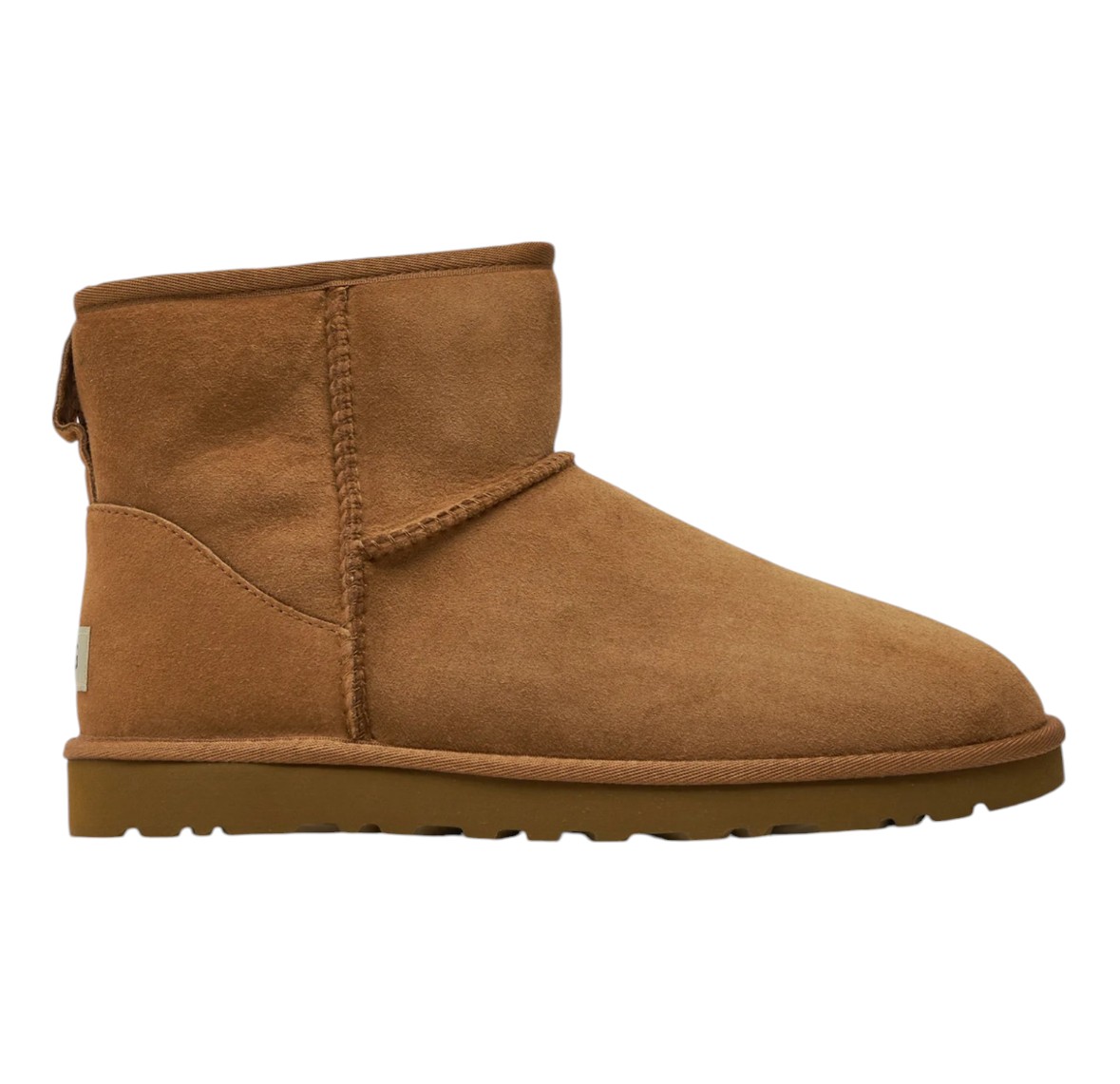 UGG BOOT