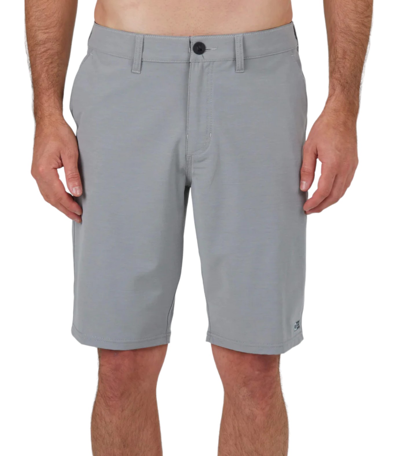 SALTY CREW COSTUME