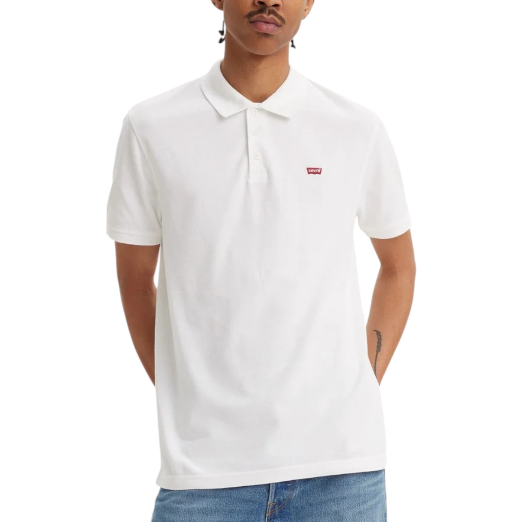 LEVI'S® POLO