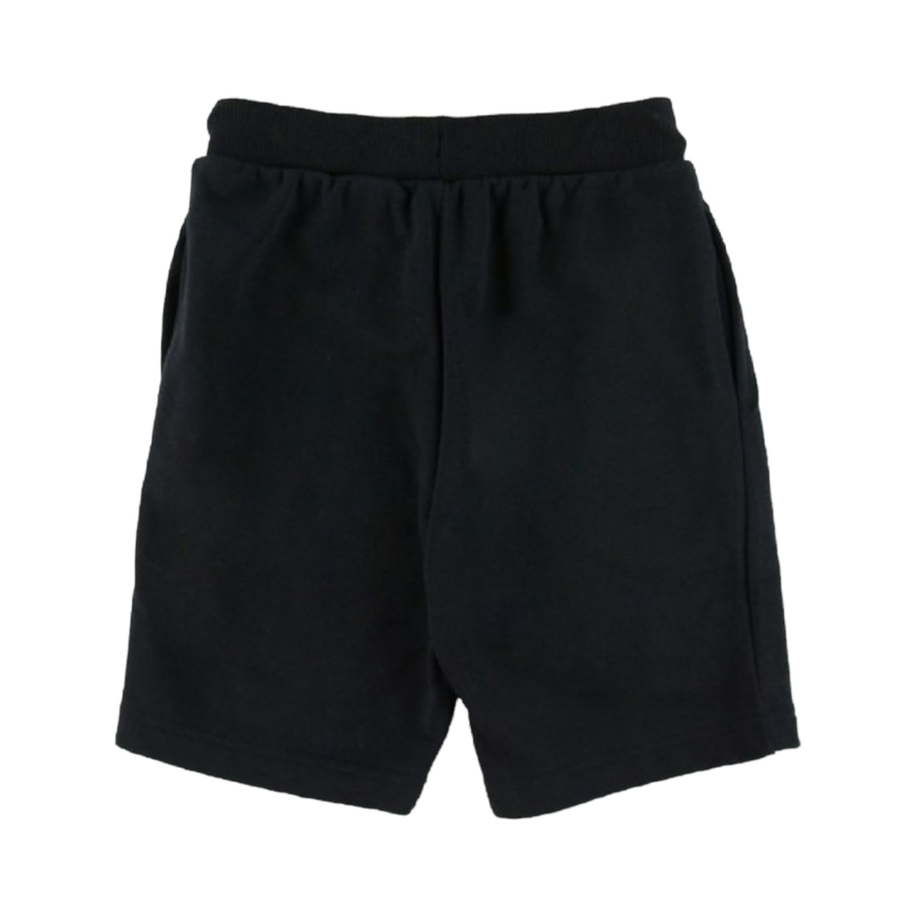 CONVERSE SHORTS BAMBINO