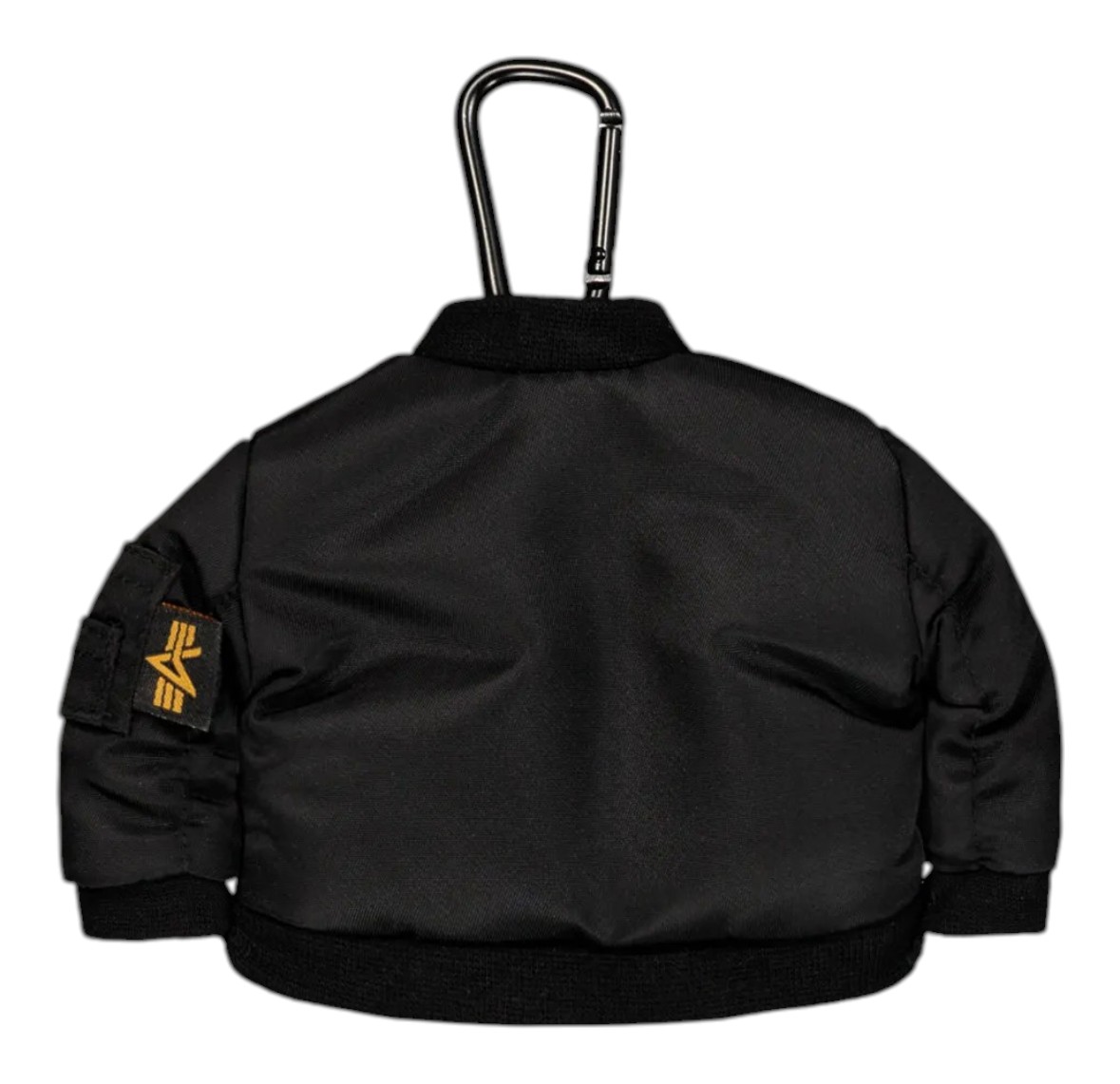 ALPHA INDUSTRIES PORTAFOGLI UNISEX