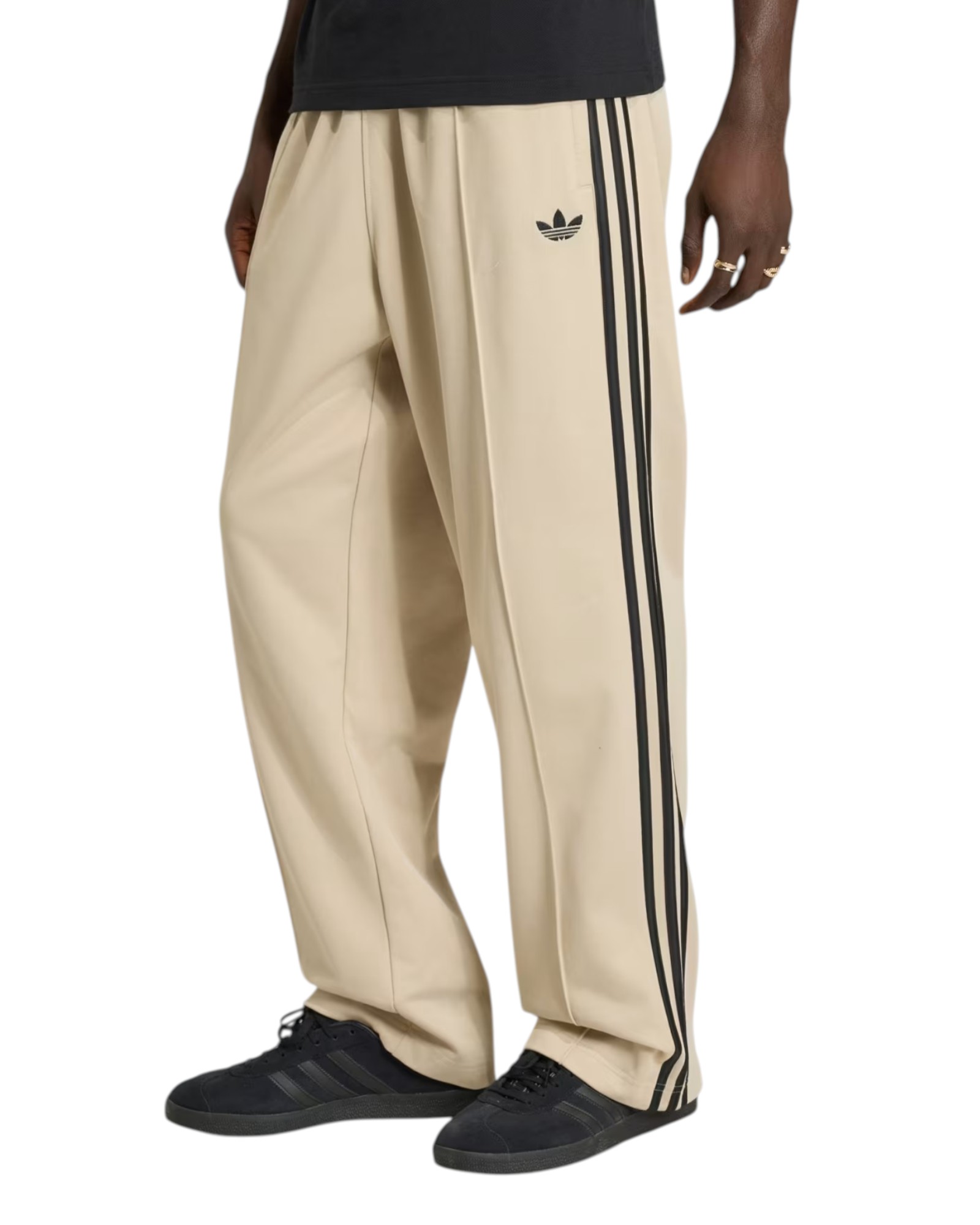 ADIDAS PANTS