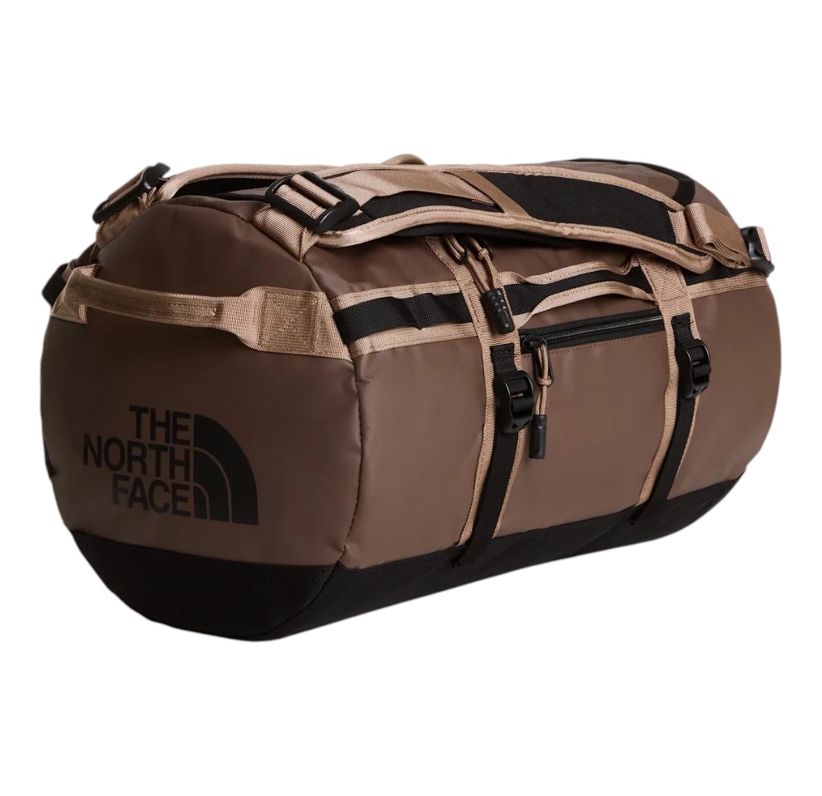 THE NORTH FACE NF0A52SSXE7