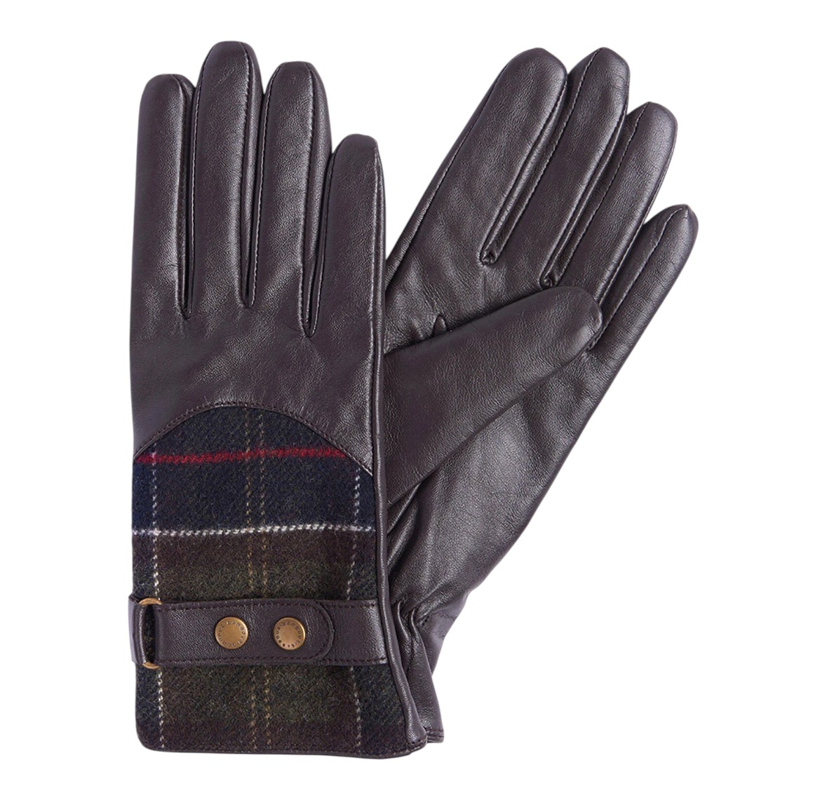 BARBOUR LGL0037