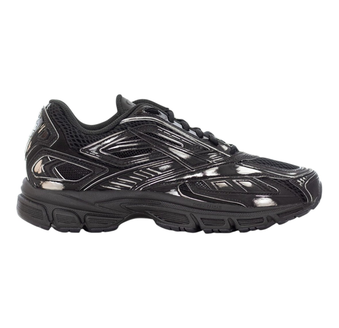 REEBOK SNEAKERS