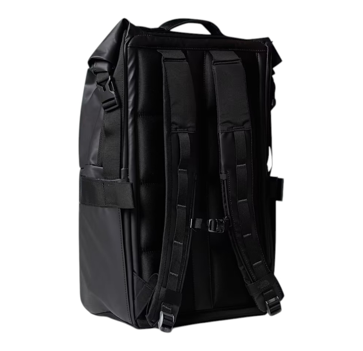 THE NORTH FACE ZAINO UNISEX
