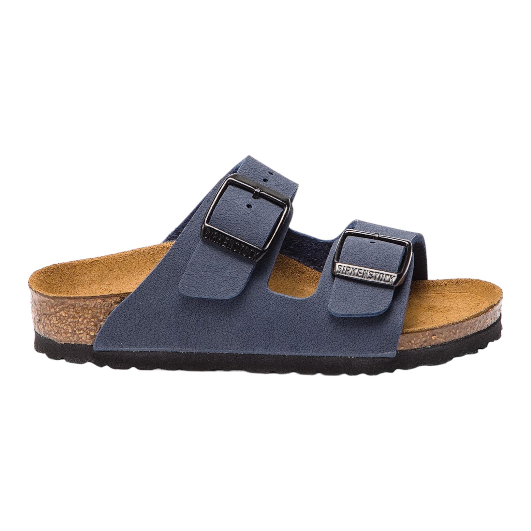 BIRKENSTOCK CIABATTA BAMBINO
