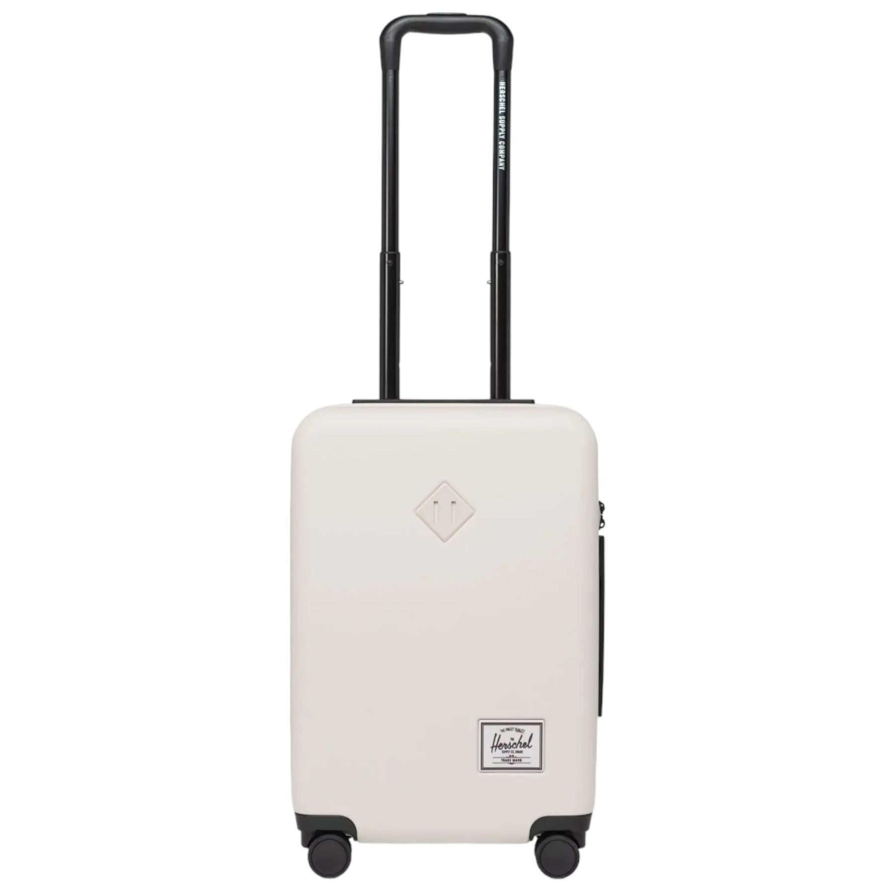 HERSCHEL SUPPLY HERSCHEL HERITAGE HARDSHELL CA UNISEX