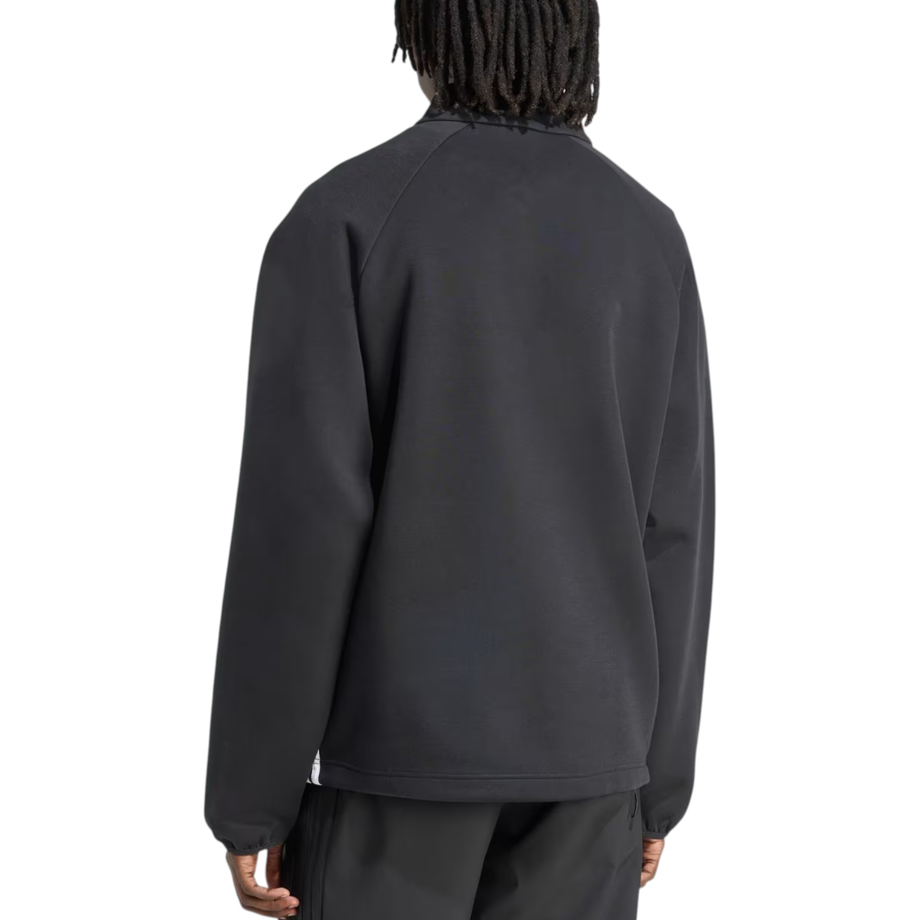 ADIDAS FELPA