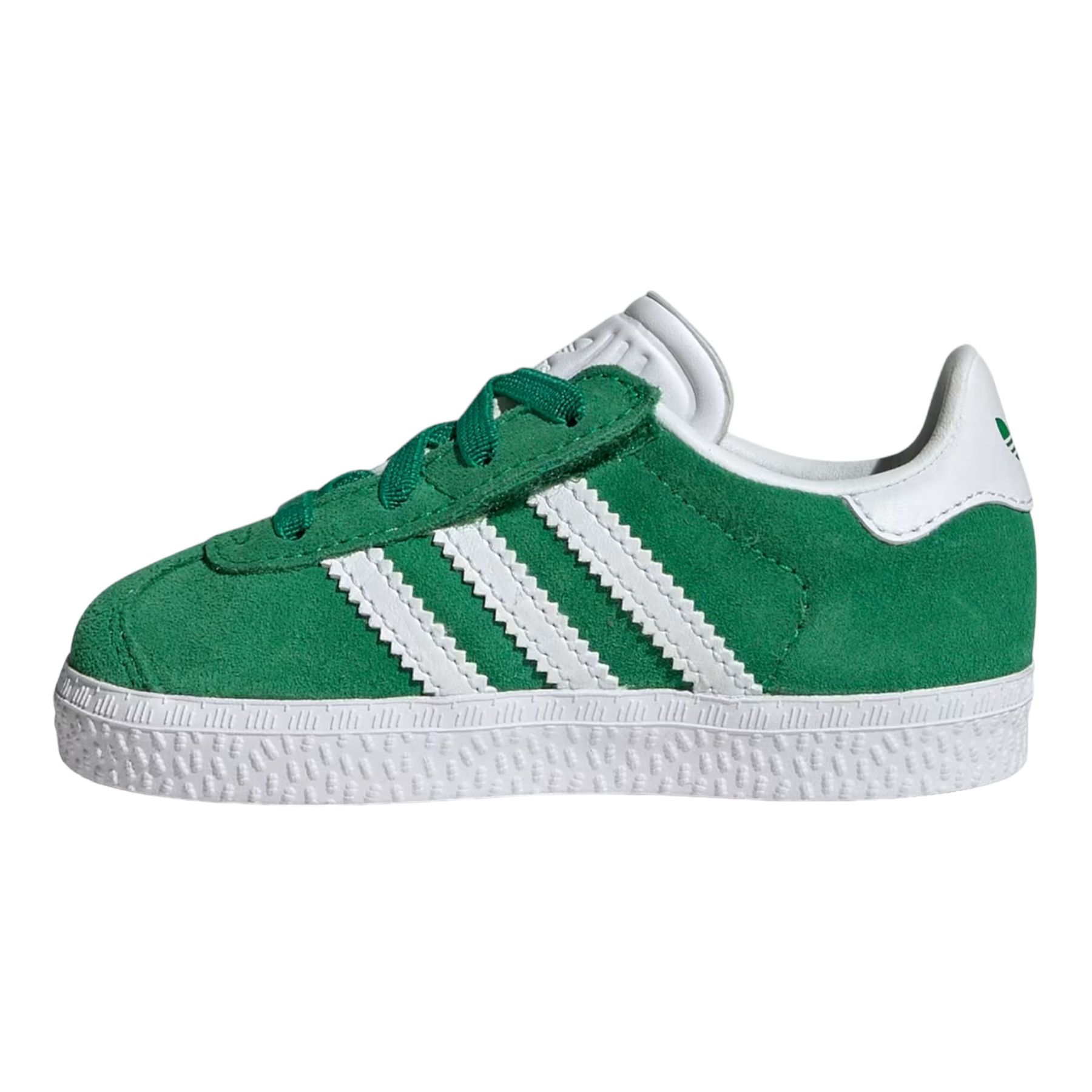ADIDAS SNEAKERS BAMBINO/BAMBINA