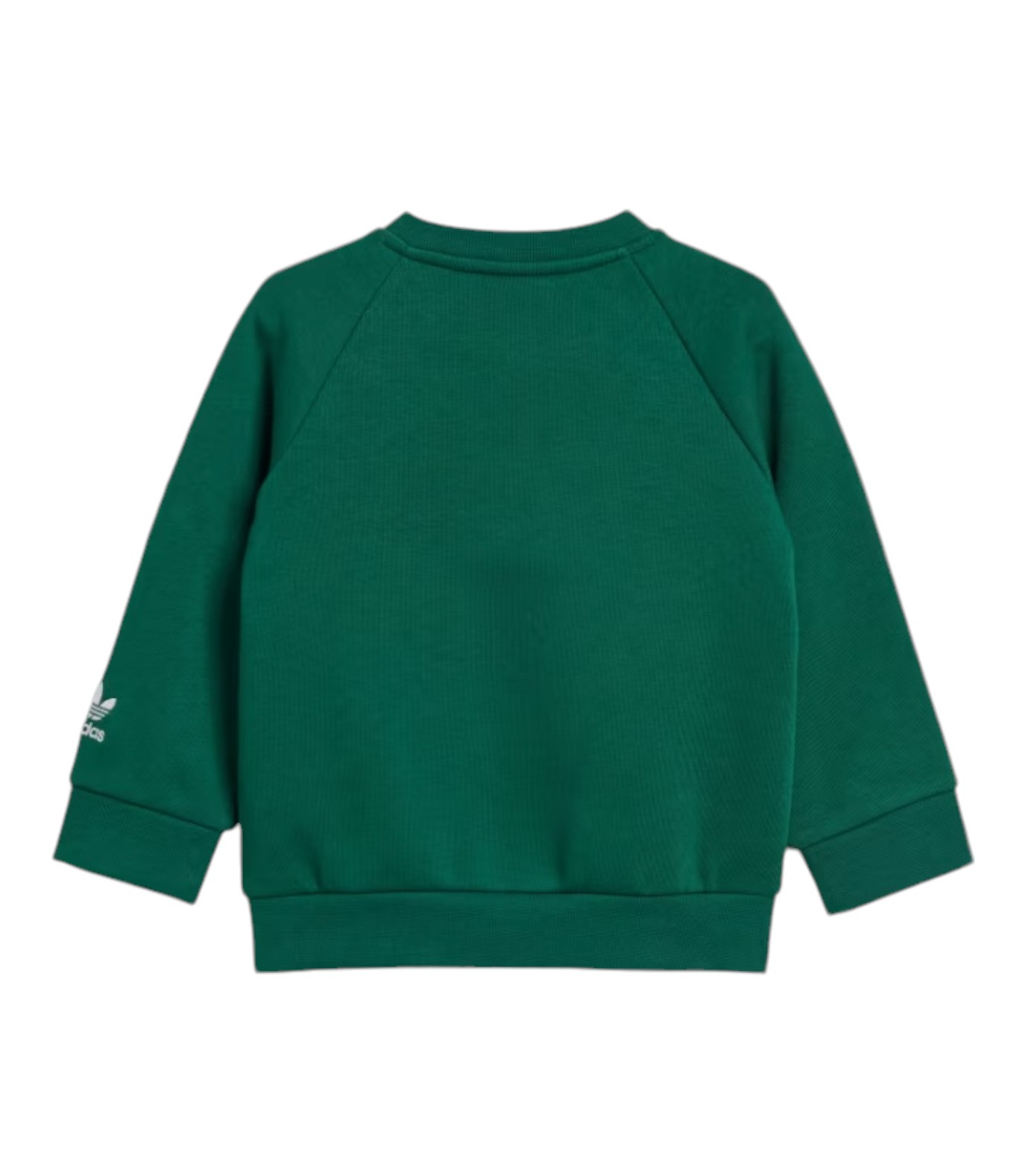 ADIDAS SET BAMBINO