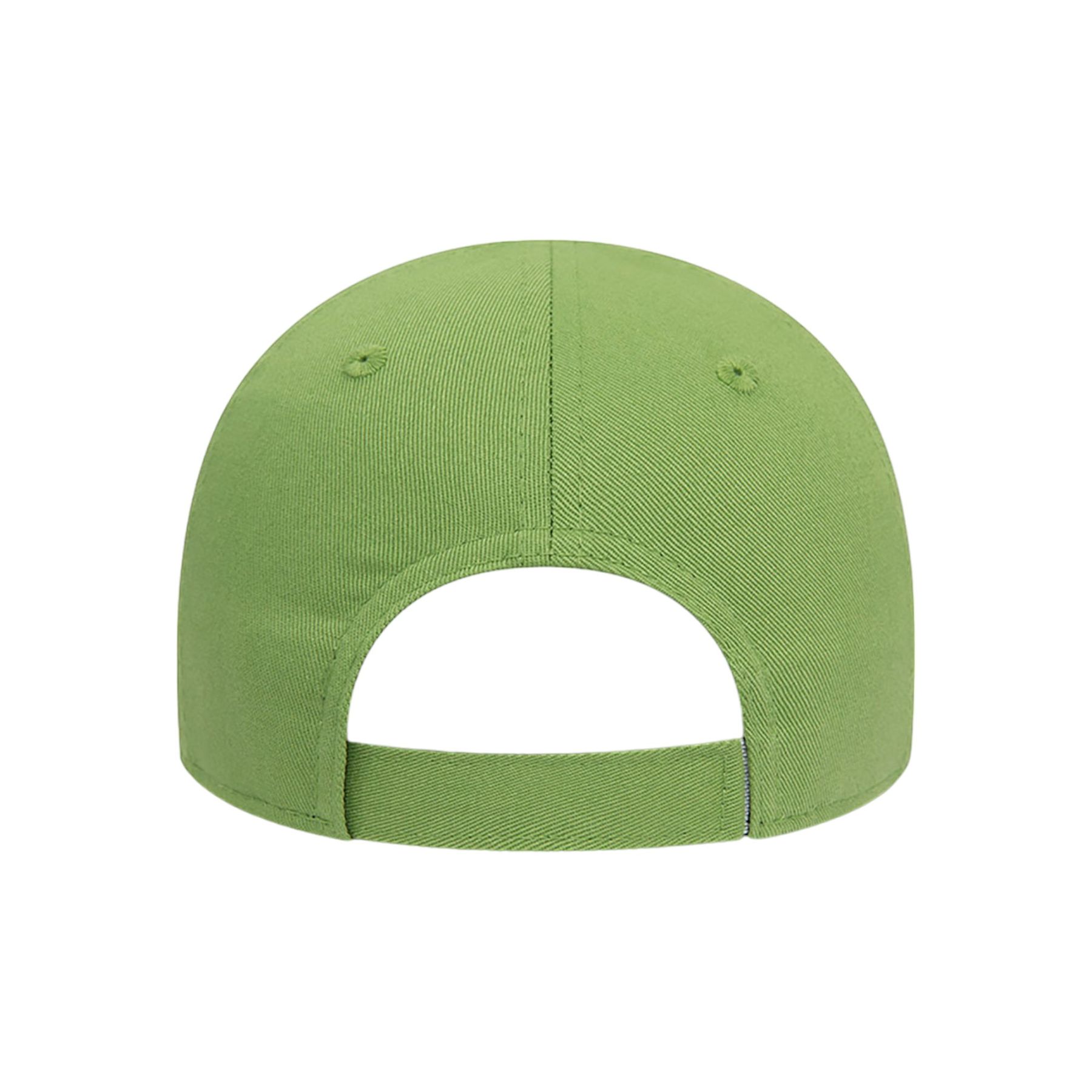 NEW ERA CAPPELLO BAMBINO/BAMBINA