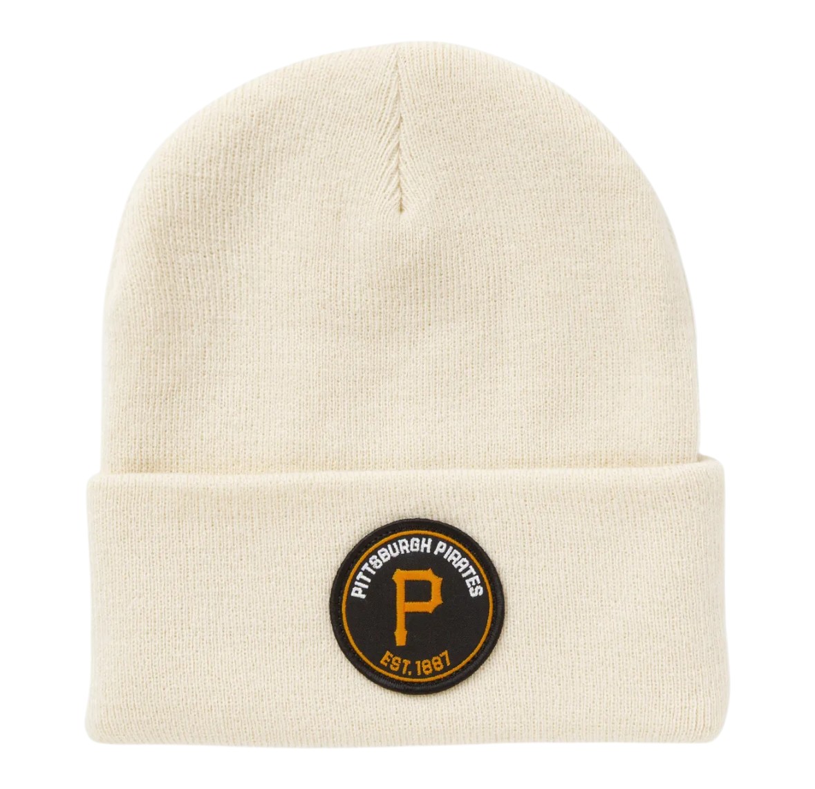 NIKE BEANIE UNISEX