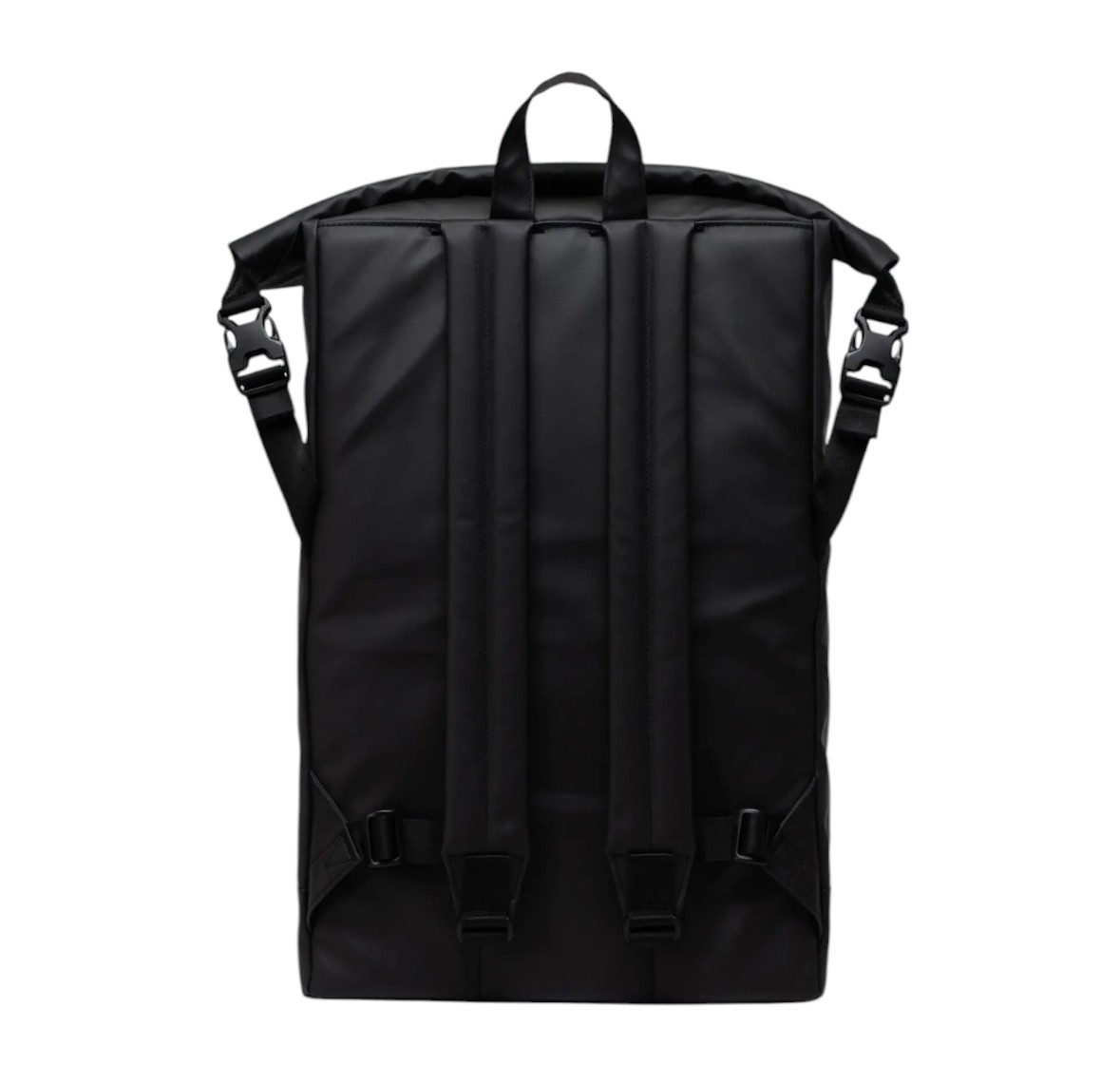 HERSCHEL SUPPLY ZAINO UNISEX