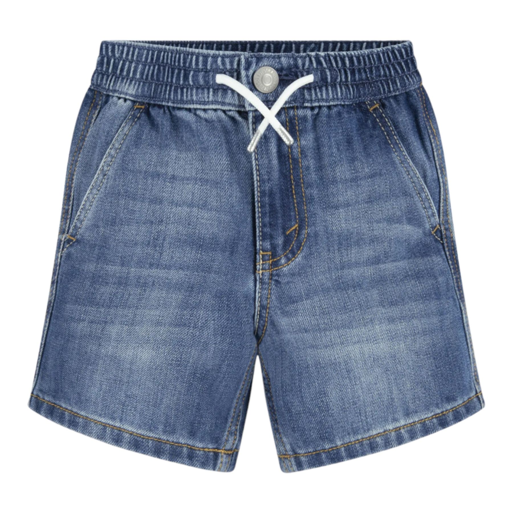LEVI'S® SHORTS BAMBINO