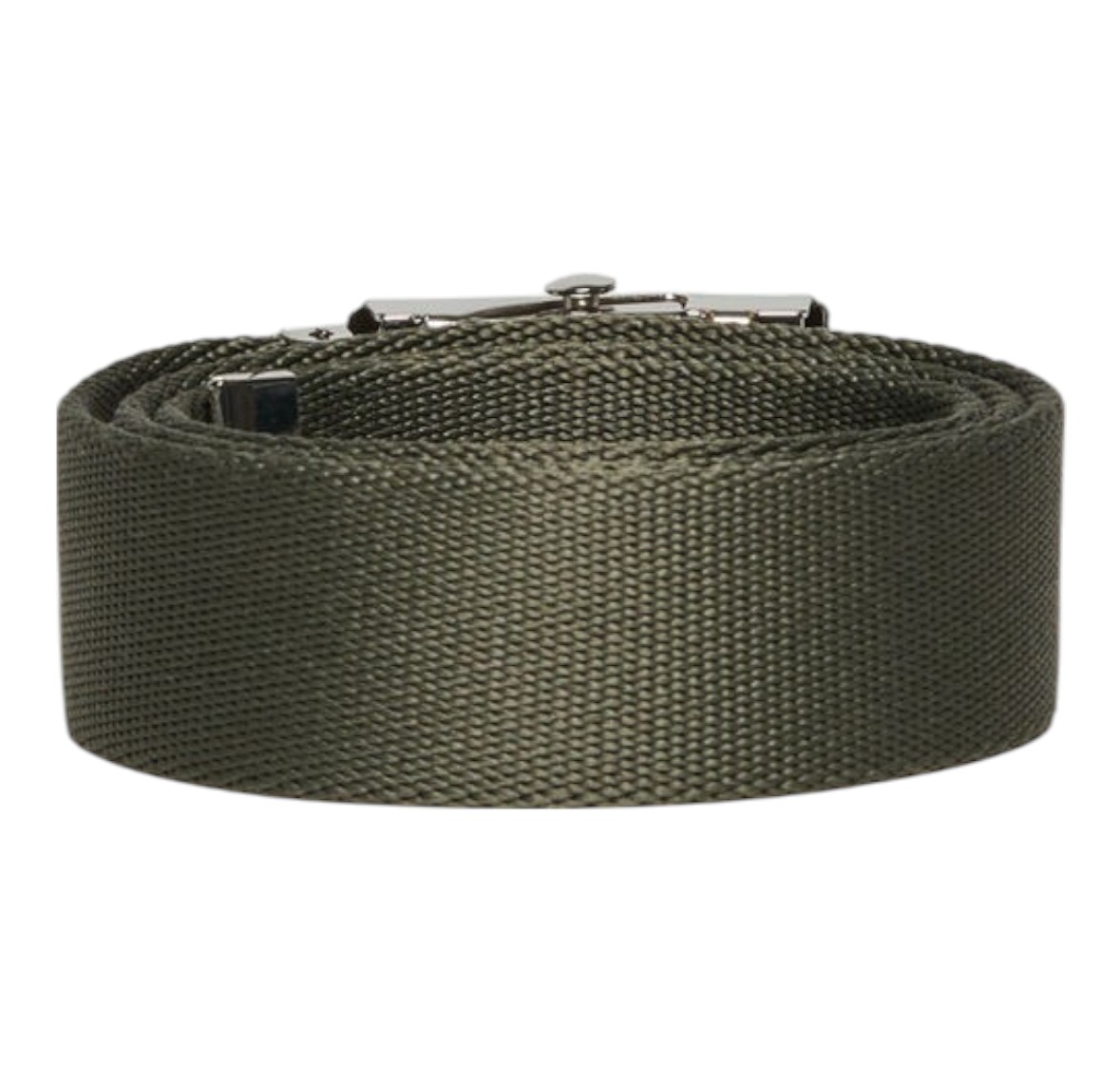 DIESEL CINTURA BAMBINO/BAMBINA