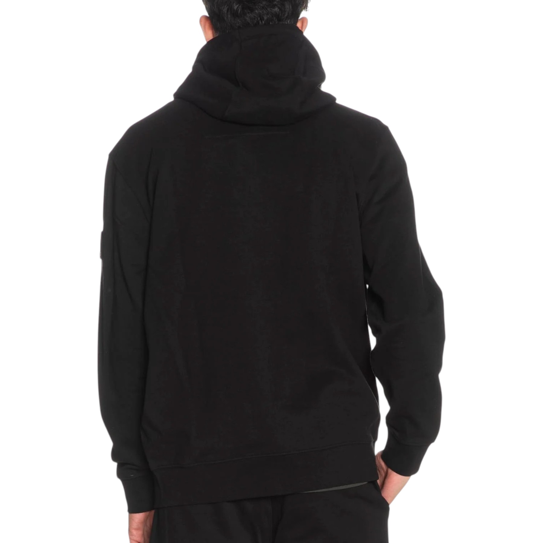 WEEKEND OFFENDER FELPA