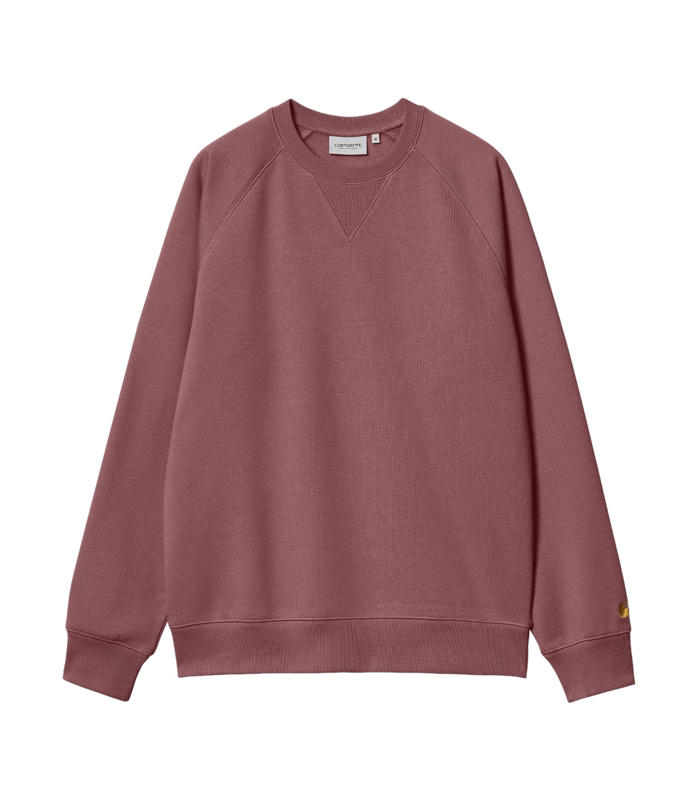 Carhartt Wip Felpa Pre-fall
