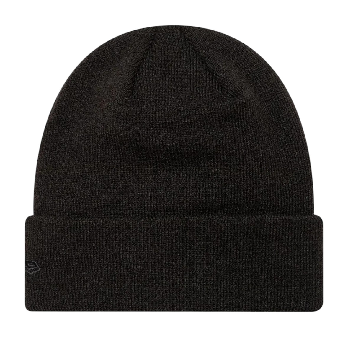 NEW ERA BEANIE BAMBINO/BAMBINA