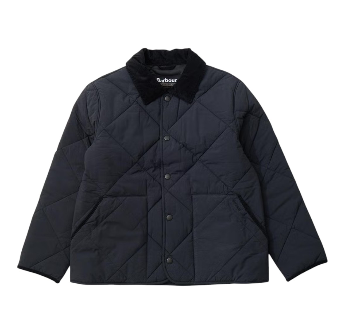 BARBOUR MQU1866