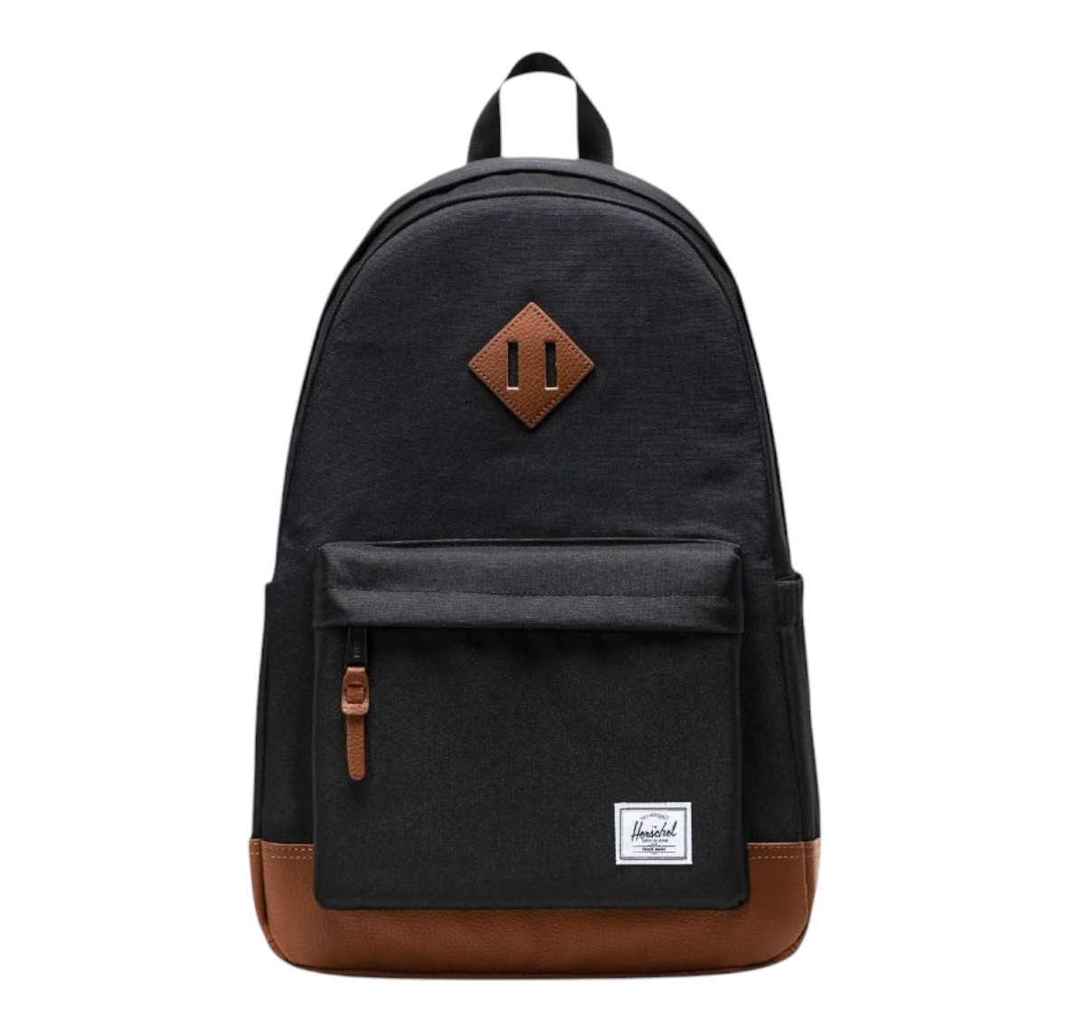 HERSCHEL SUPPLY ZAINO UNISEX