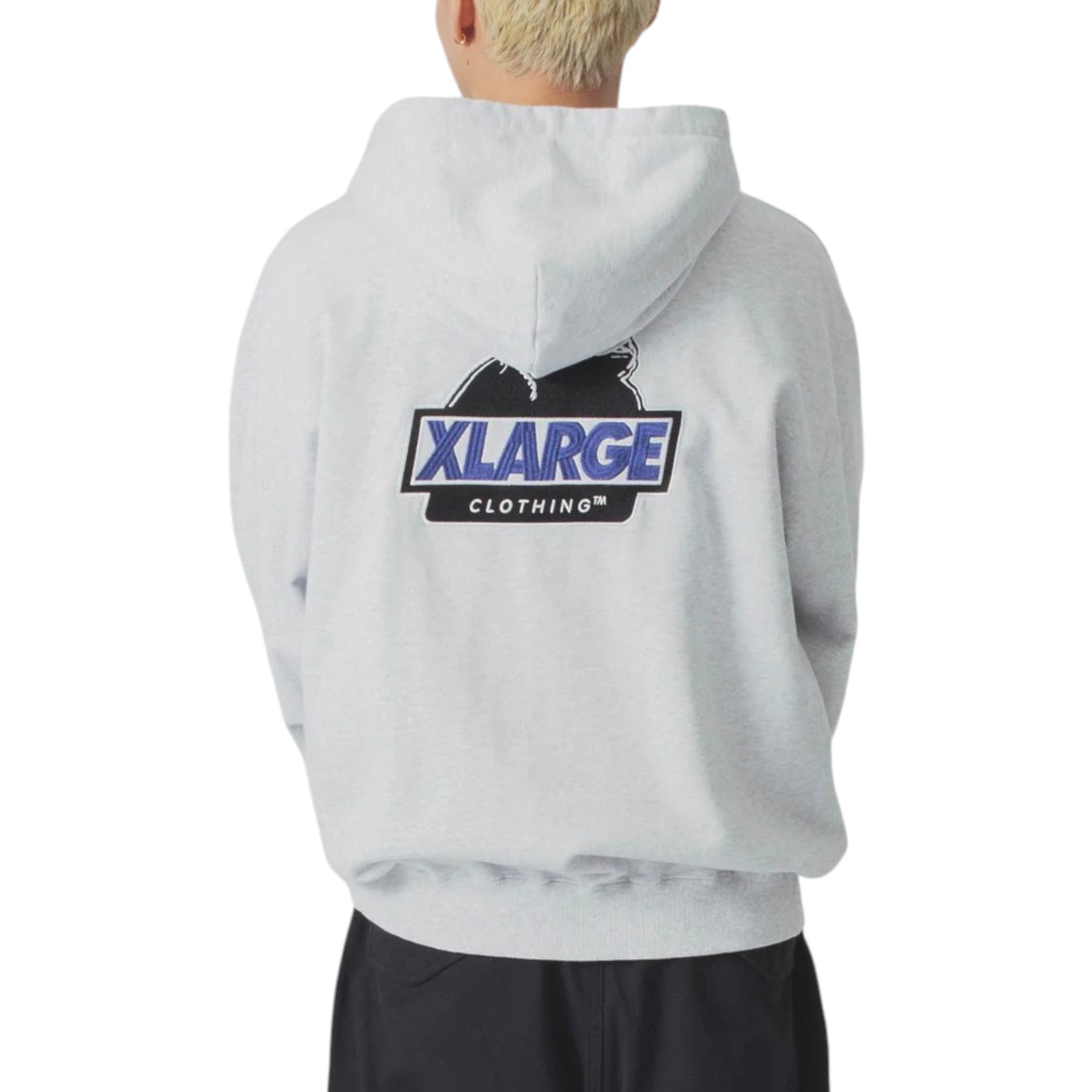 XLARGE FELPA