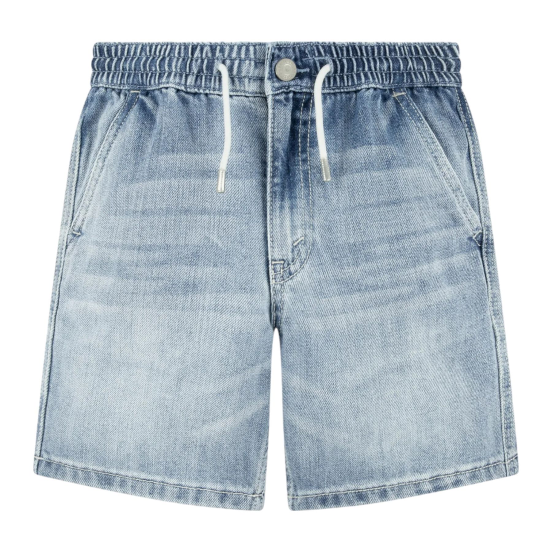 LEVI'S® SHORTS BAMBINO