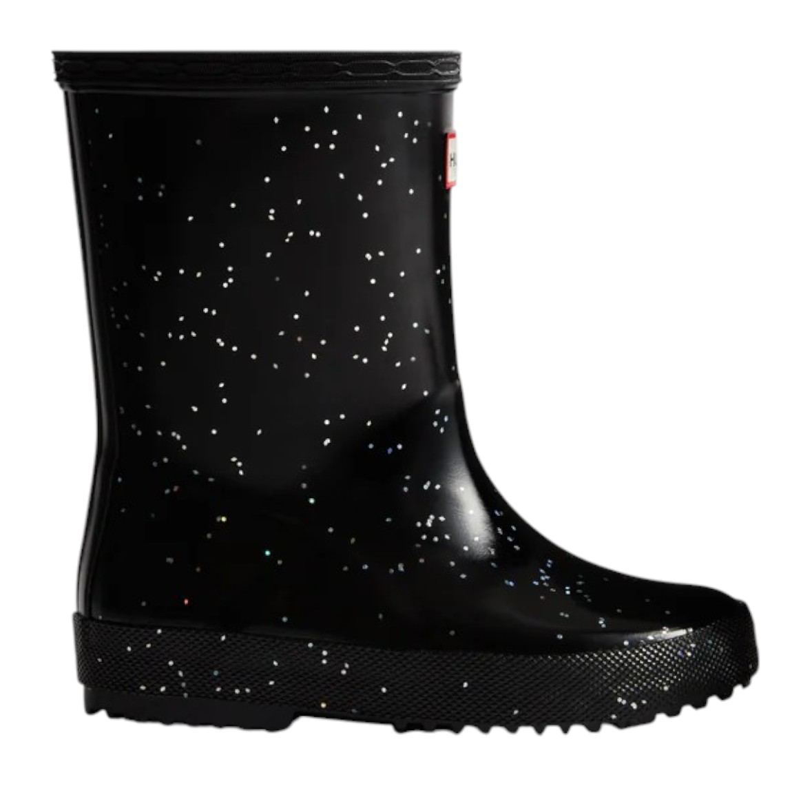 HUNTER BOOT BAMBINA