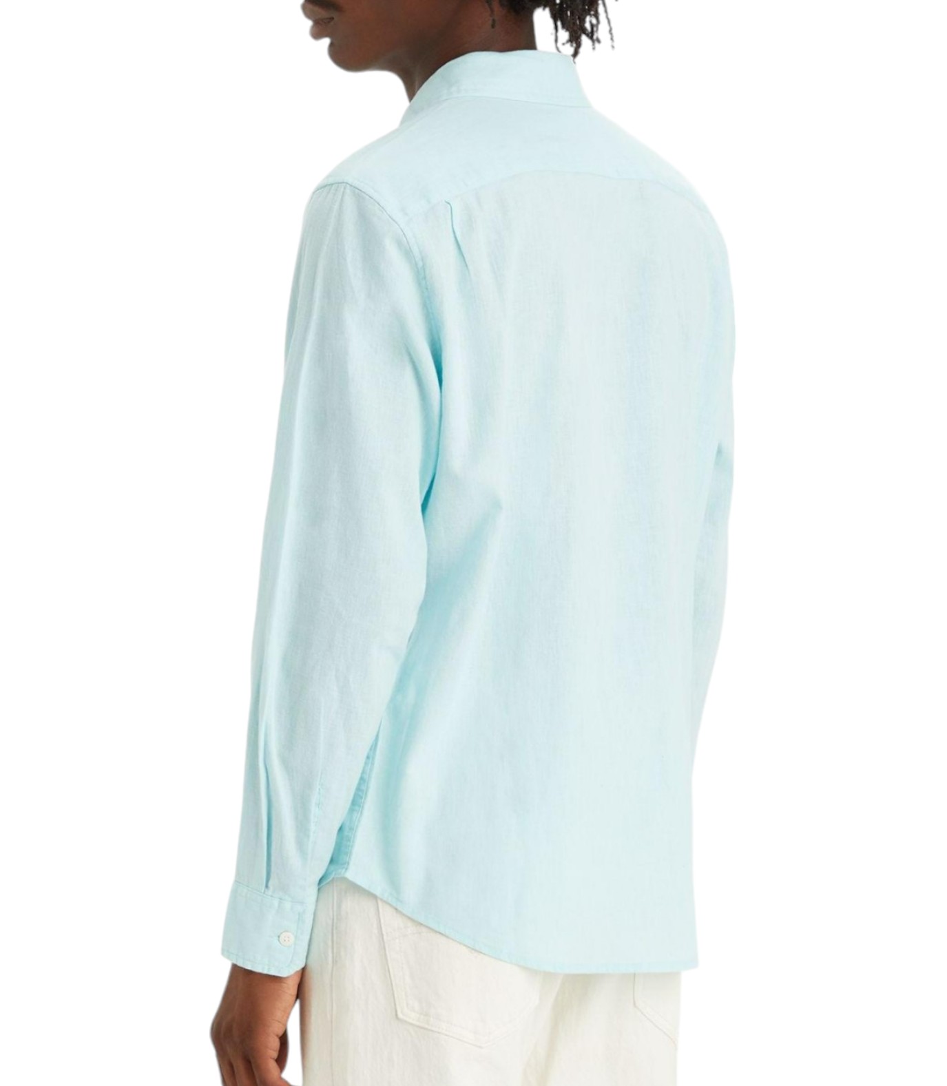LEVI'S® CAMICIA