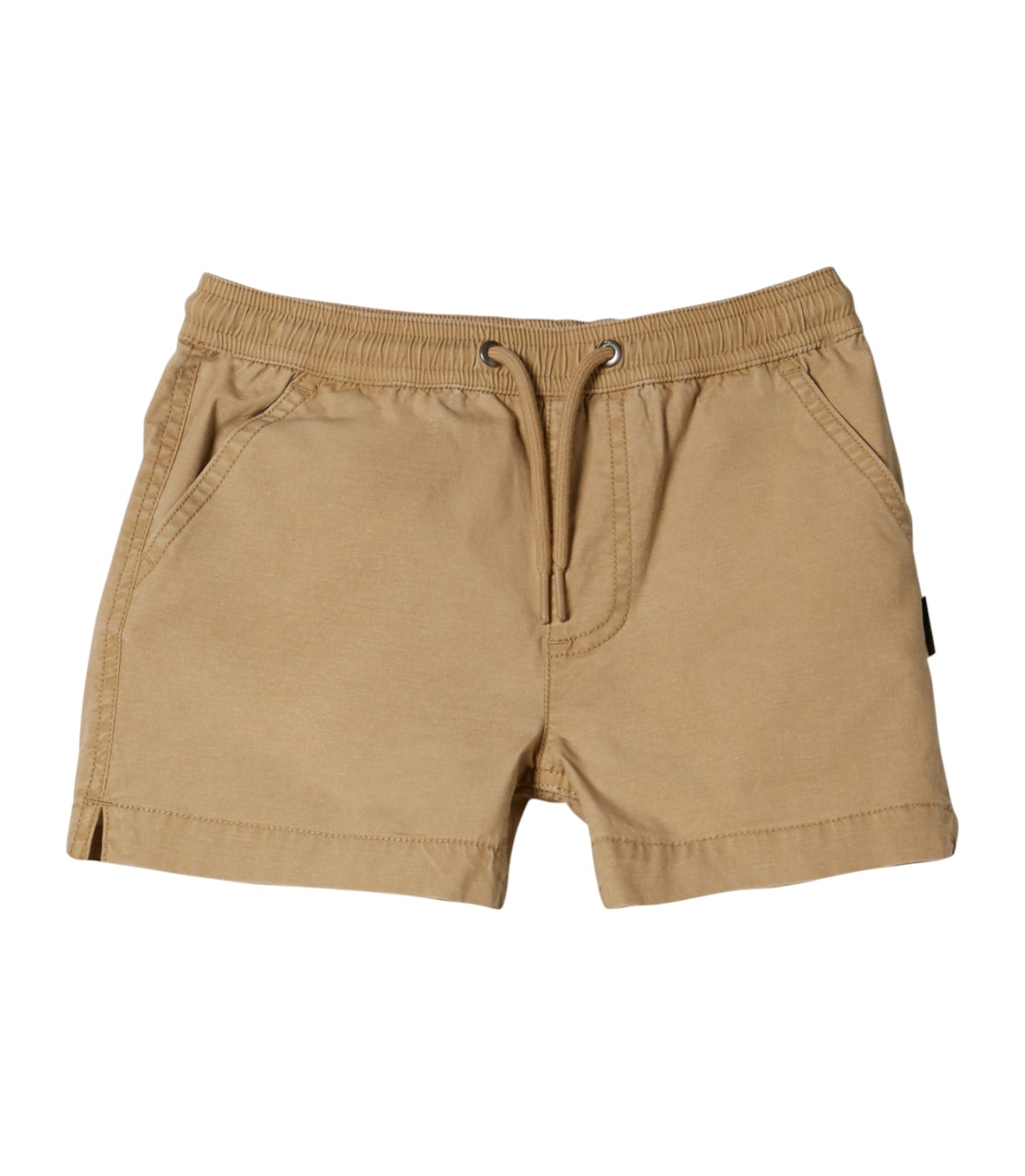QUICKSILVER SHORTS BAMBINO