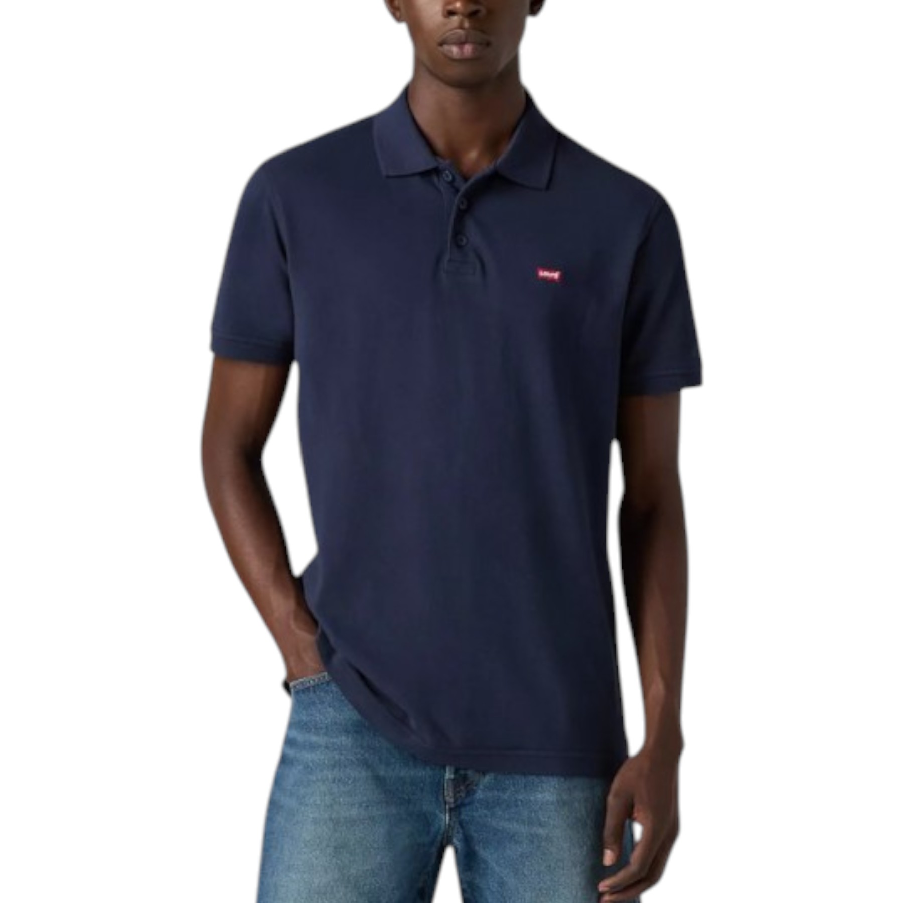 LEVI'S® POLO