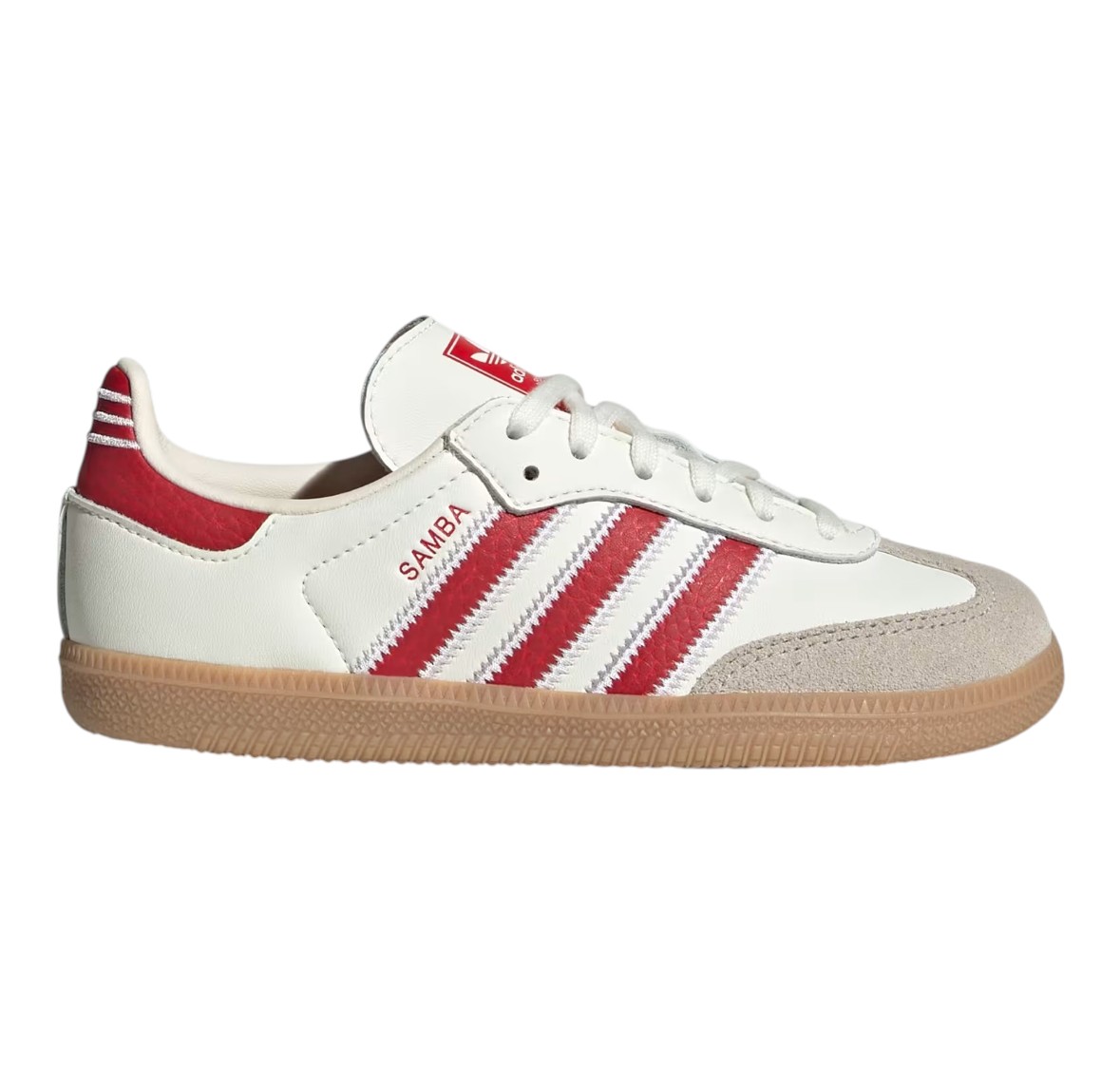ADIDAS KK0115