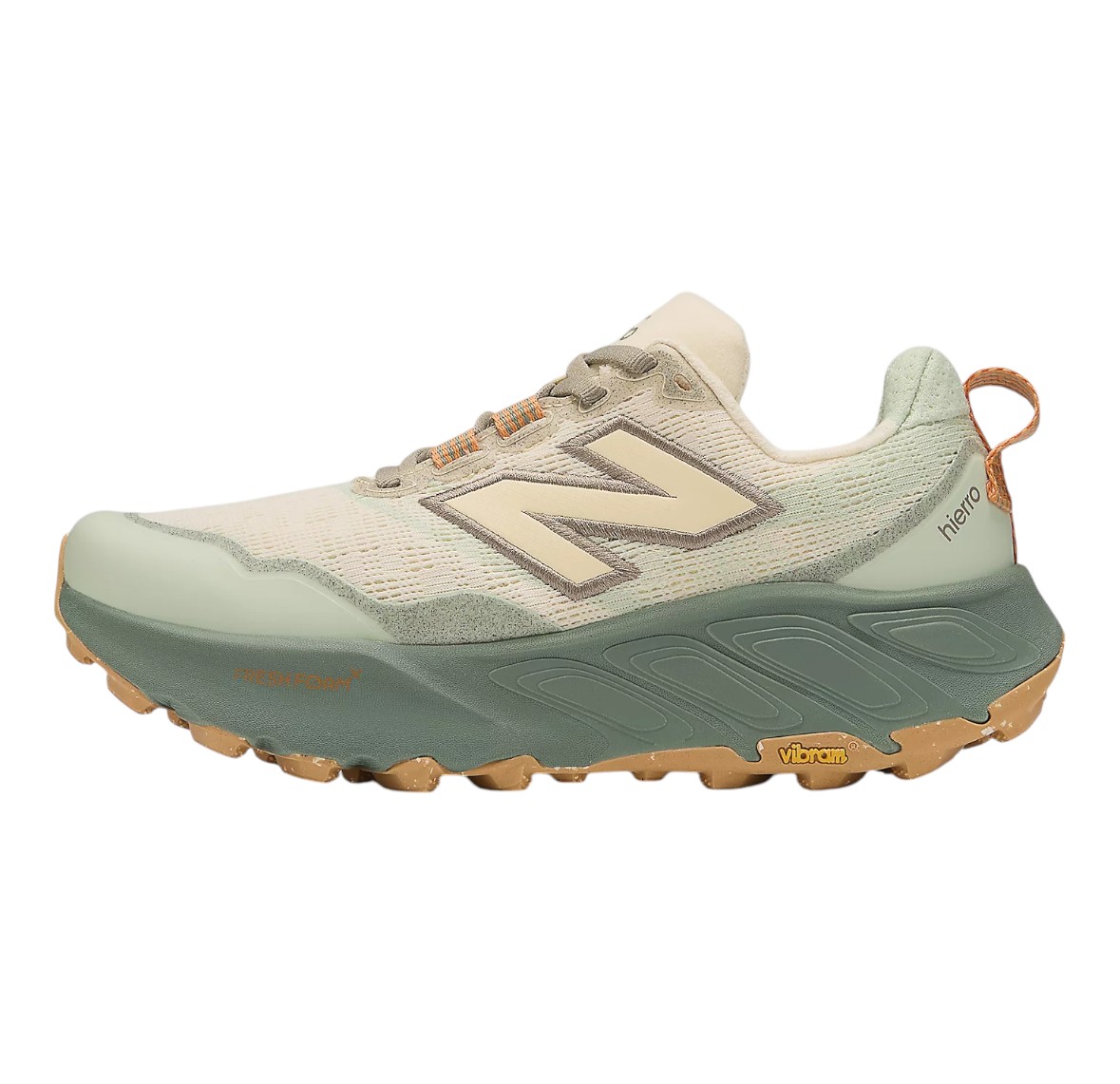 NEW BALANCE SCARPE DONNA