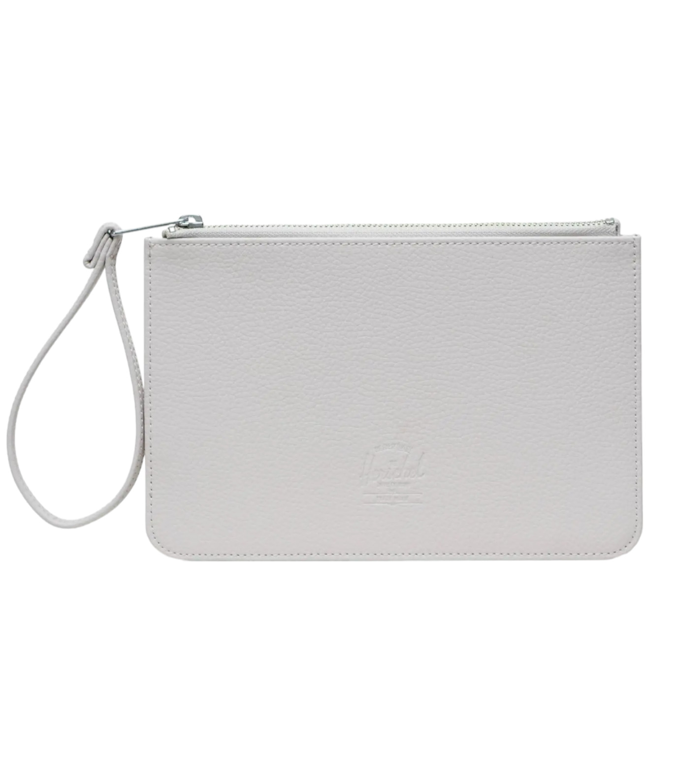 HERSCHEL SUPPLY PORTAFOGLI UNISEX